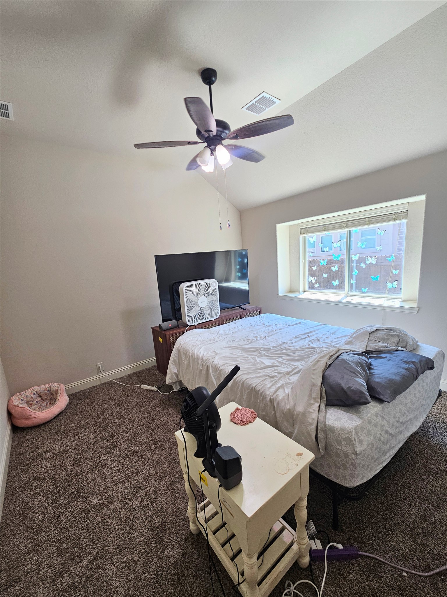 210 Spruce Valley Drive Justin TX 76247