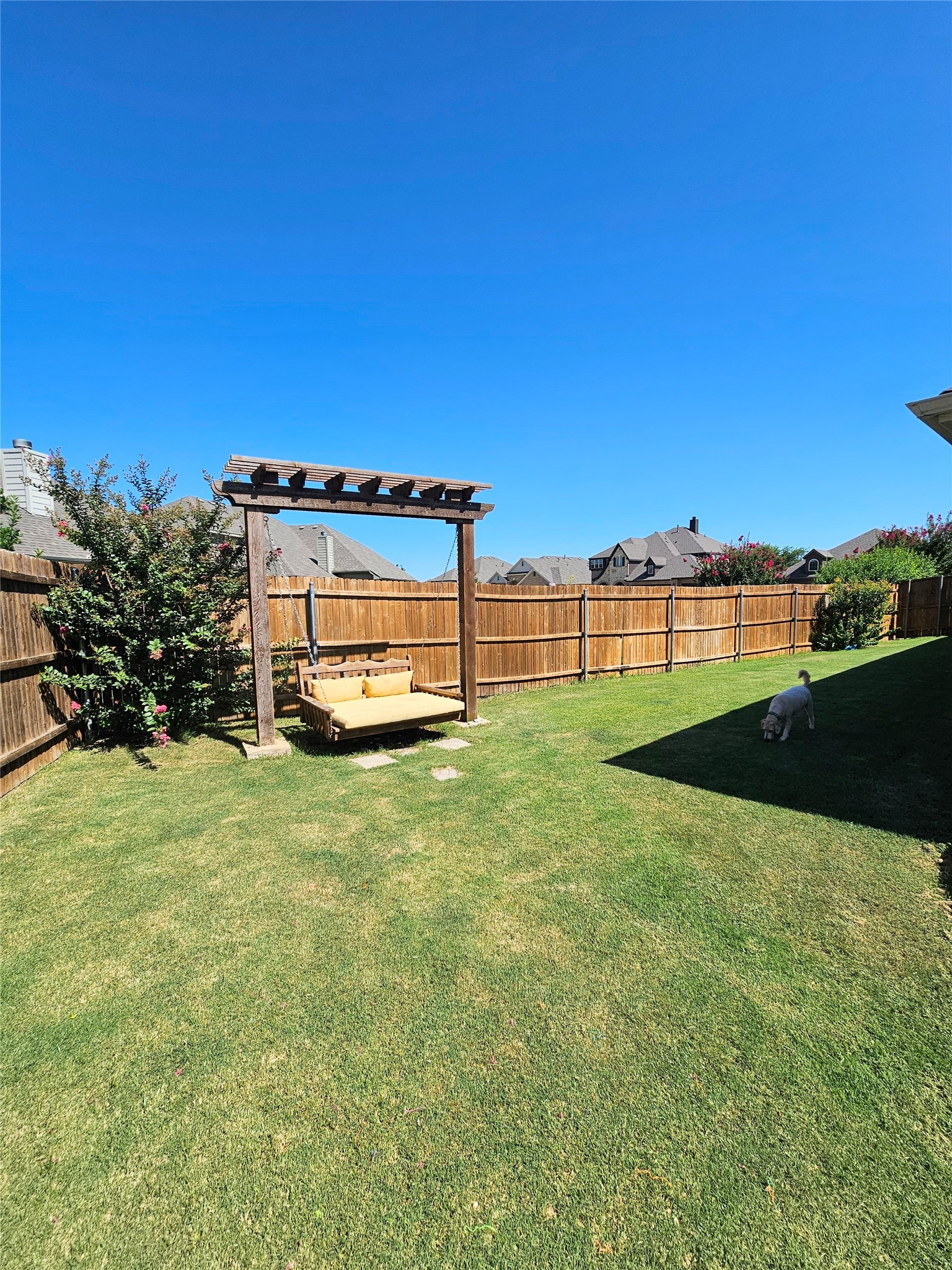 210 Spruce Valley Drive Justin TX 76247