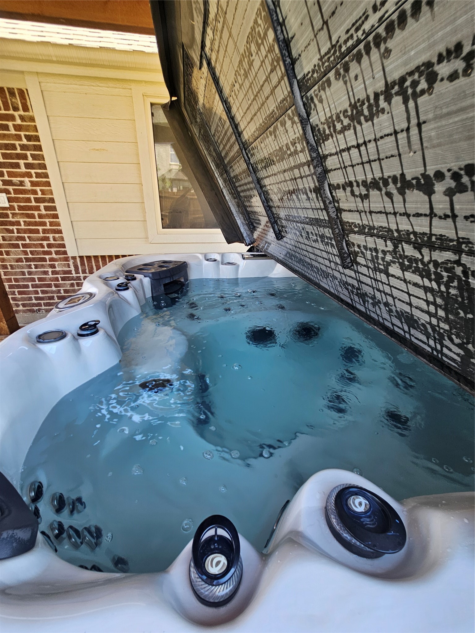 210 Spruce Valley Drive Justin TX 76247