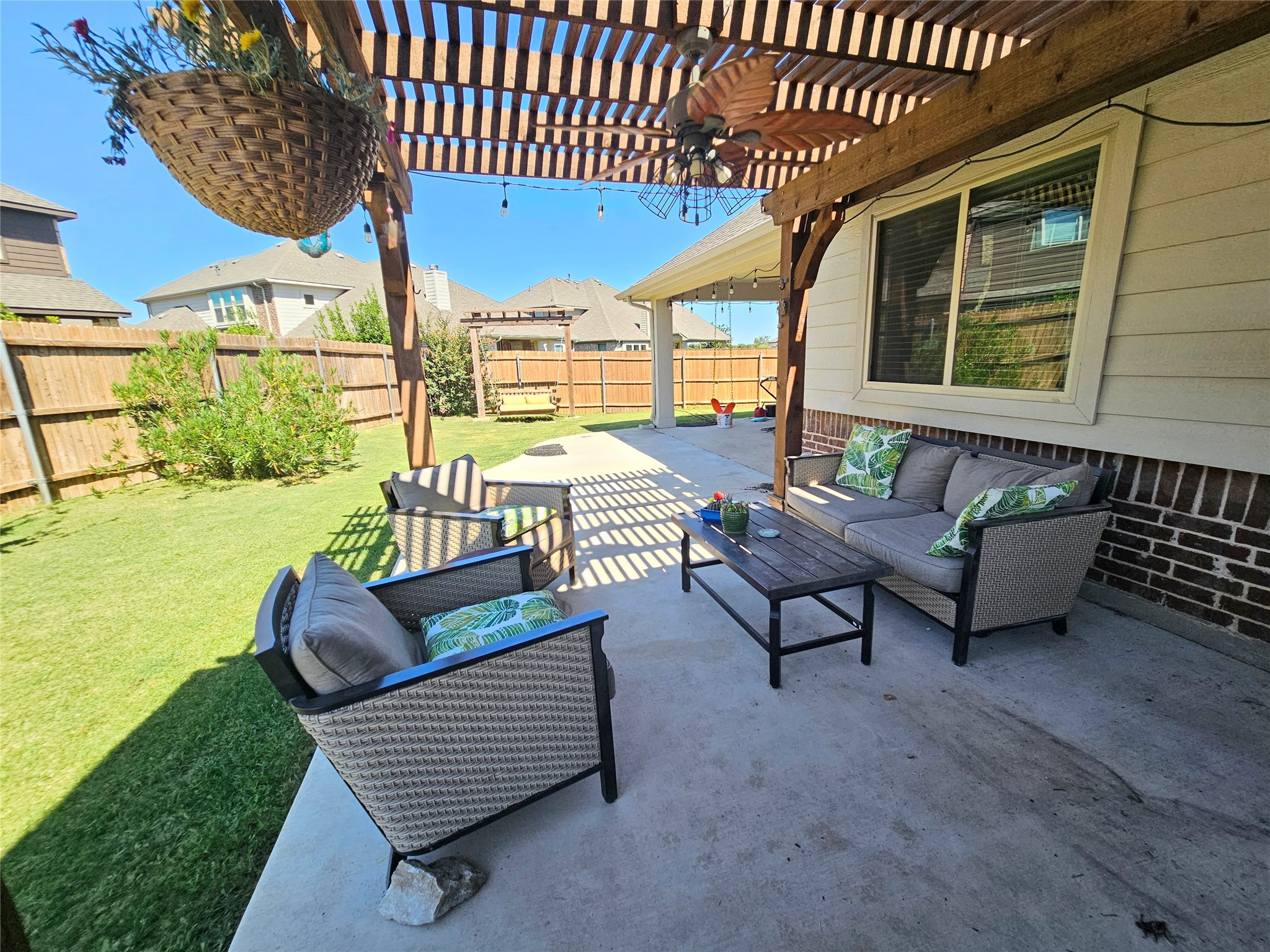 210 Spruce Valley Drive Justin TX 76247