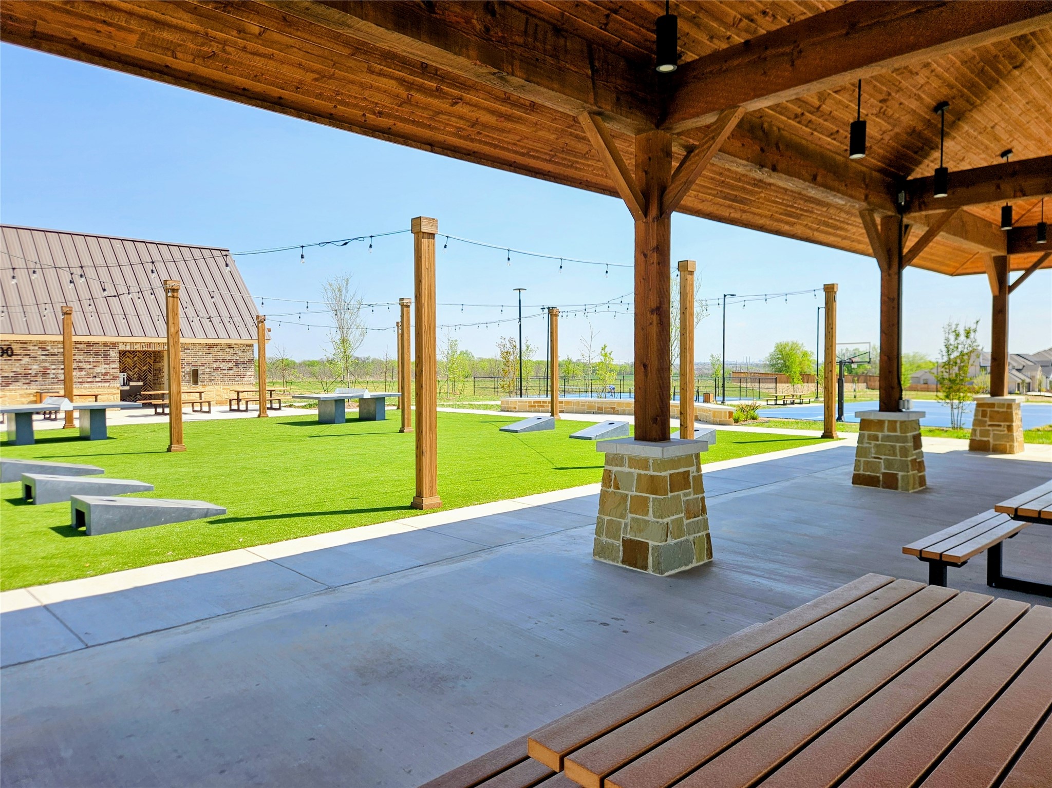 210 Spruce Valley Drive Justin TX 76247