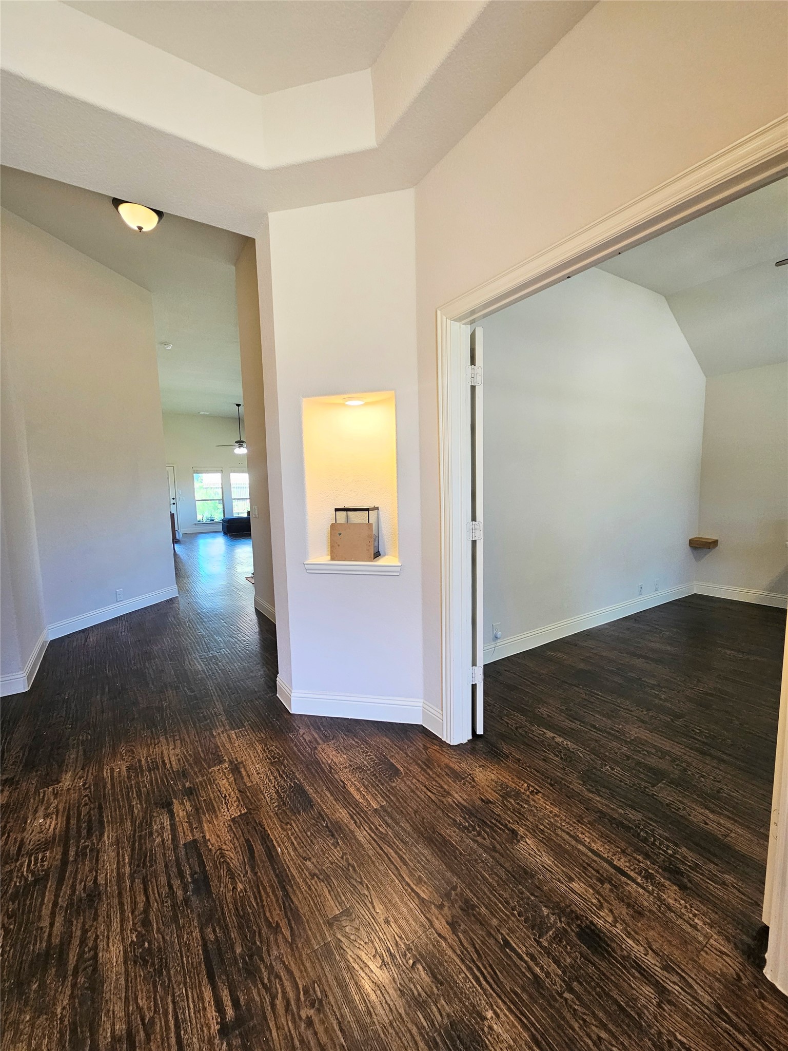 210 Spruce Valley Drive Justin TX 76247
