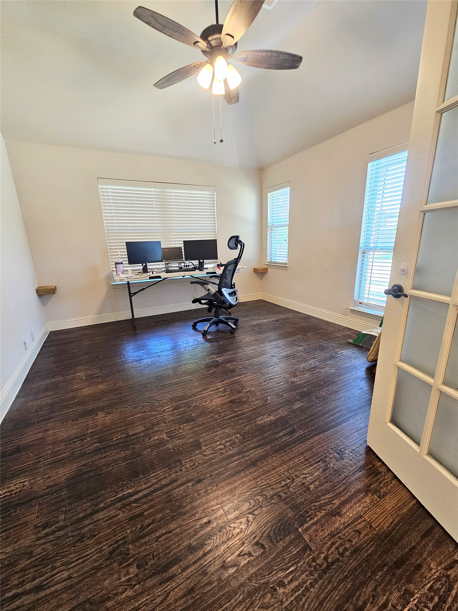 210 Spruce Valley Drive Justin TX 76247