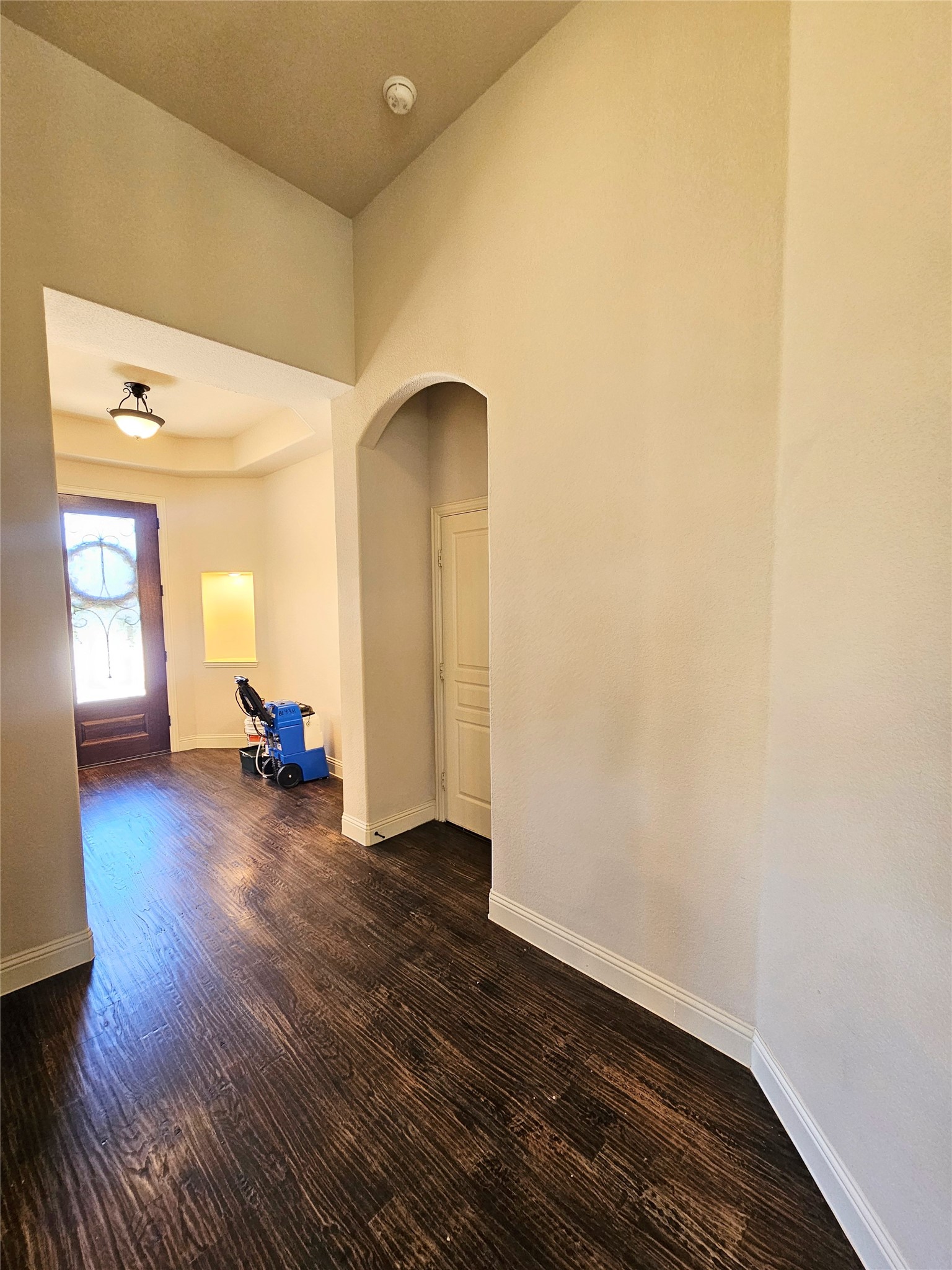 210 Spruce Valley Drive Justin TX 76247