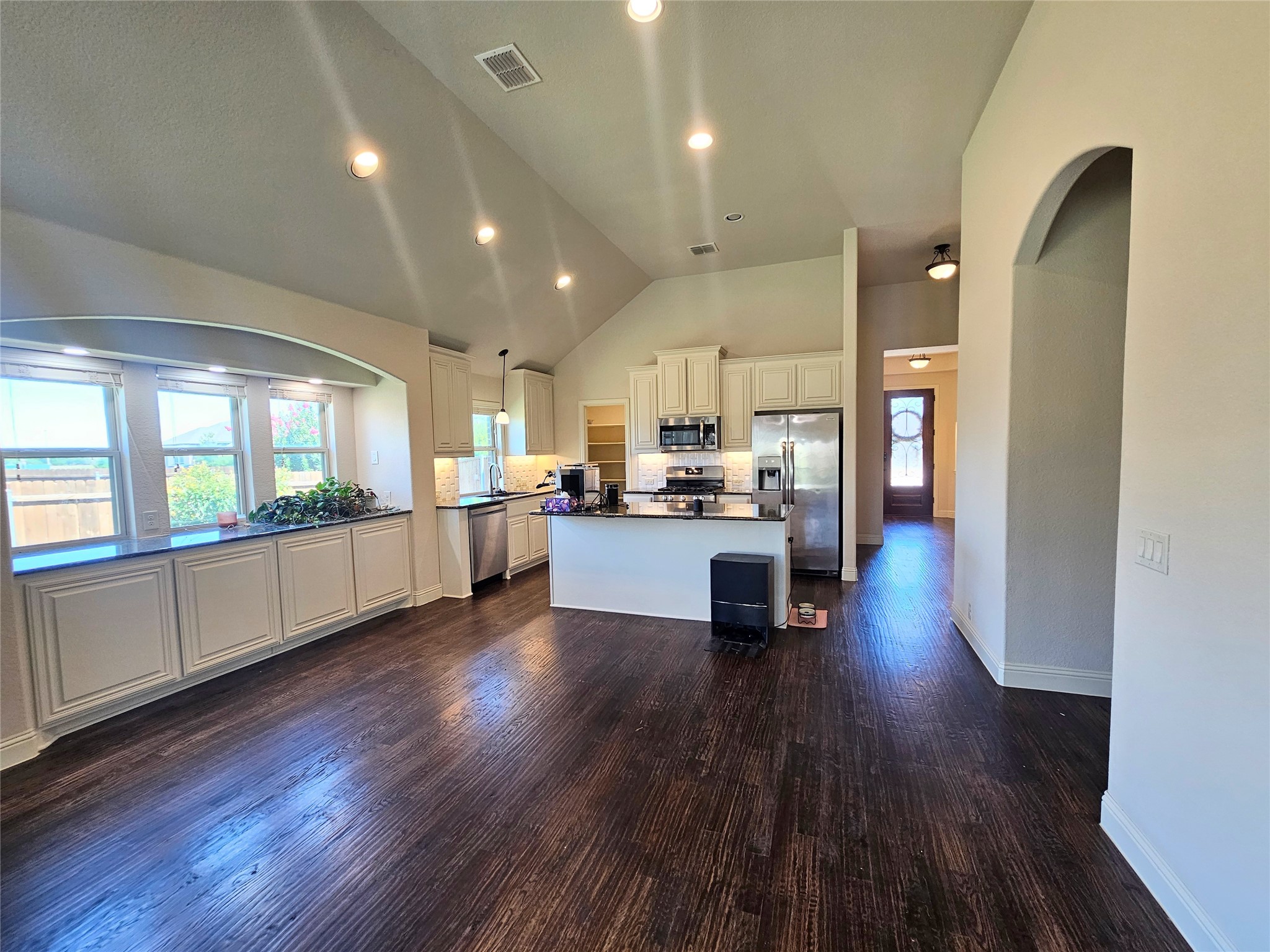 210 Spruce Valley Drive Justin TX 76247