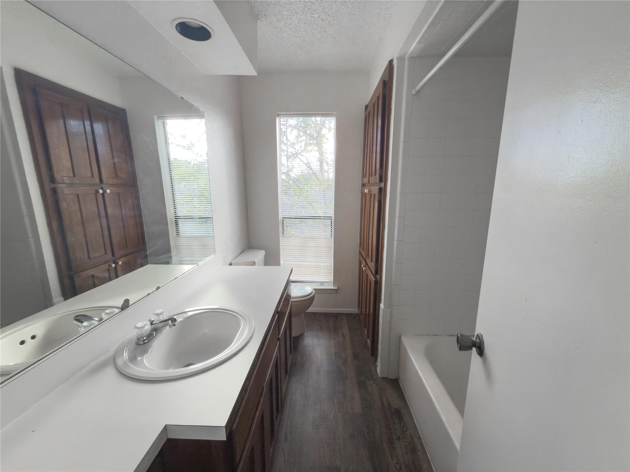 4825 Diaz Avenue Fort Worth TX 76107