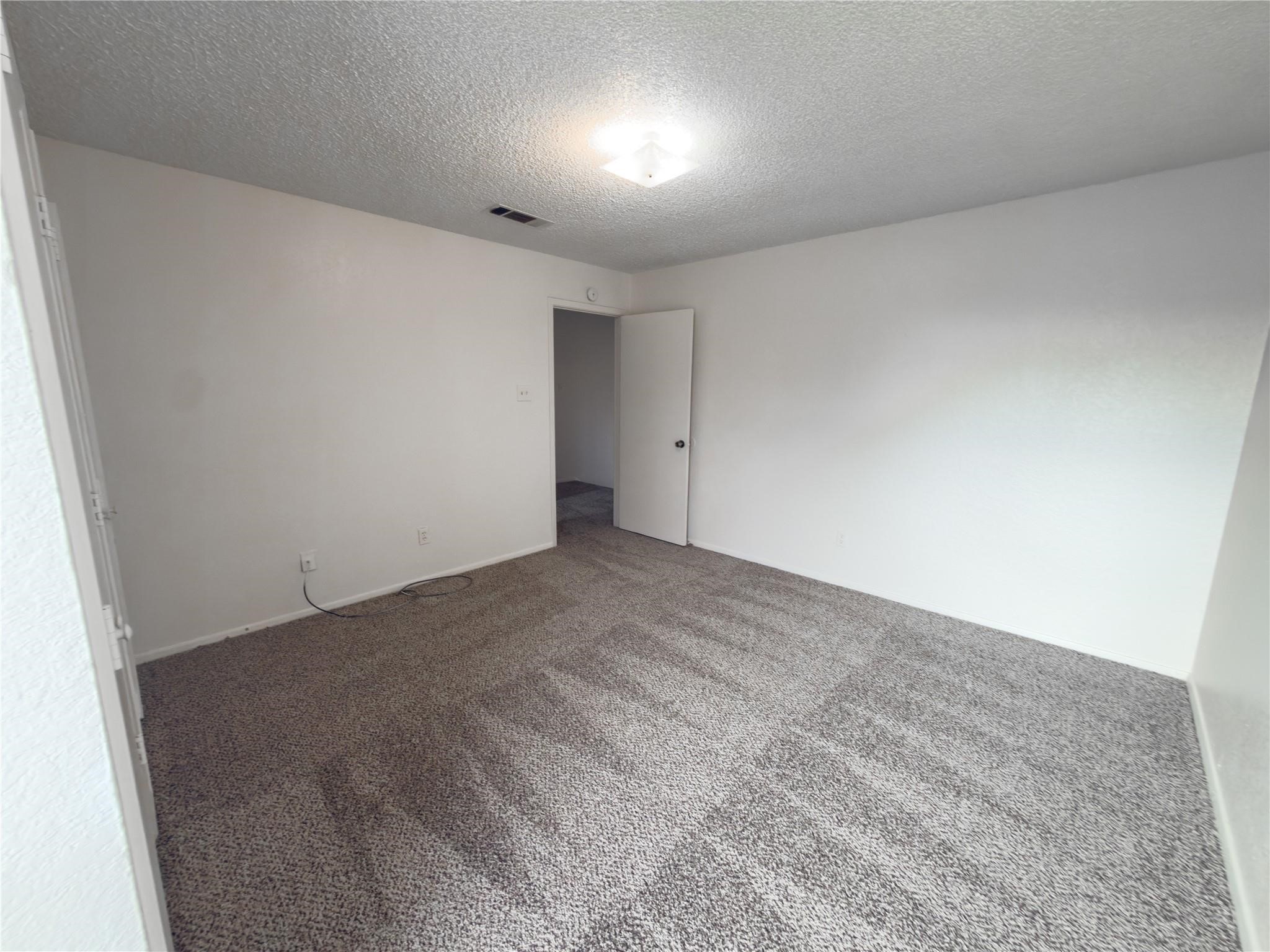 4825 Diaz Avenue Fort Worth TX 76107