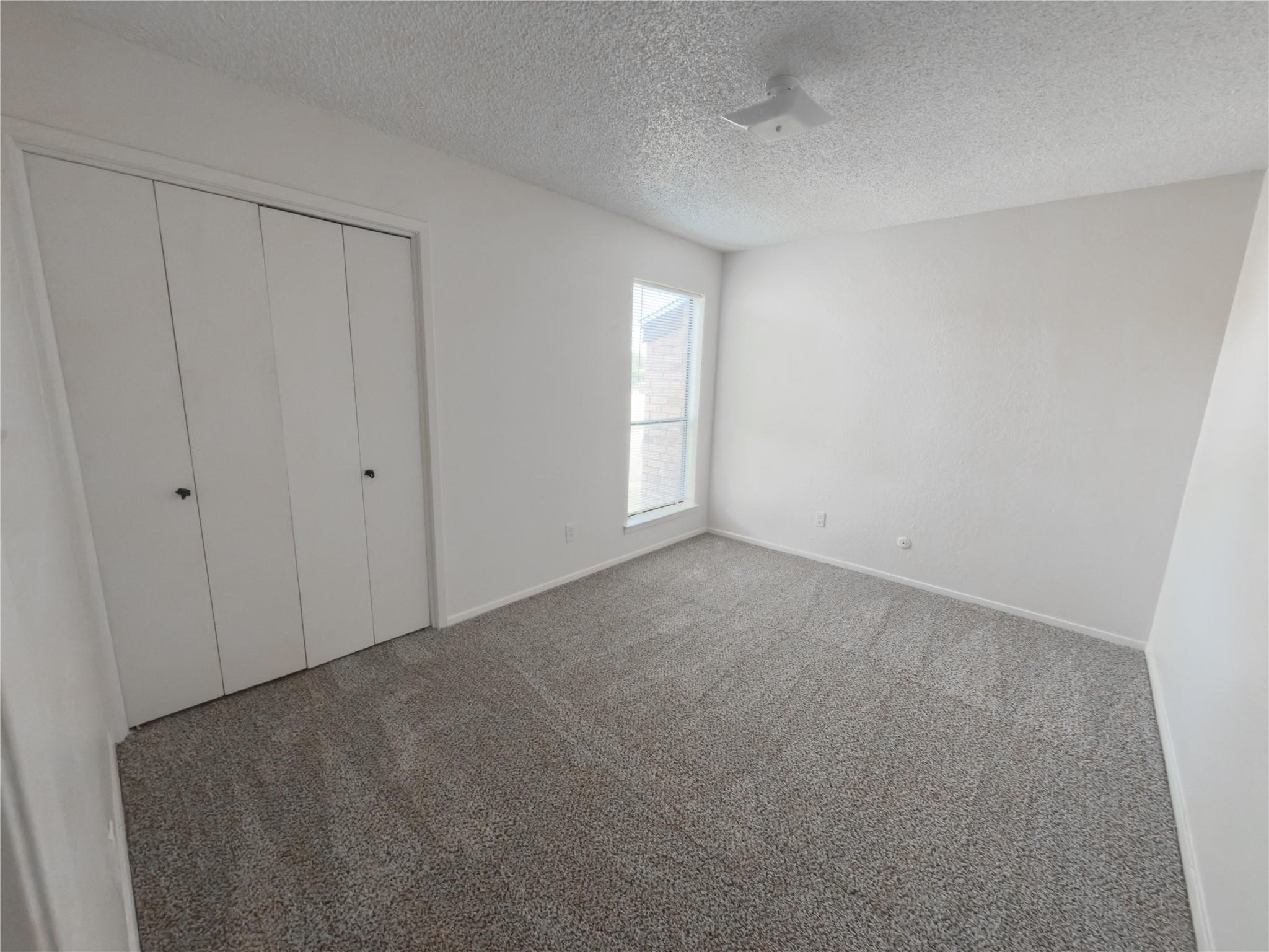 4825 Diaz Avenue Fort Worth TX 76107