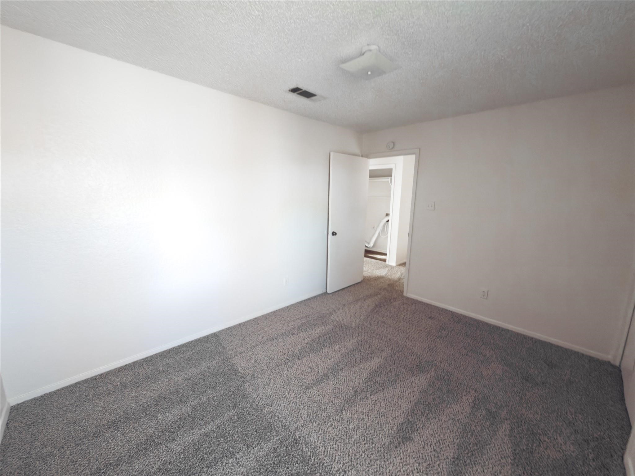 4825 Diaz Avenue Fort Worth TX 76107
