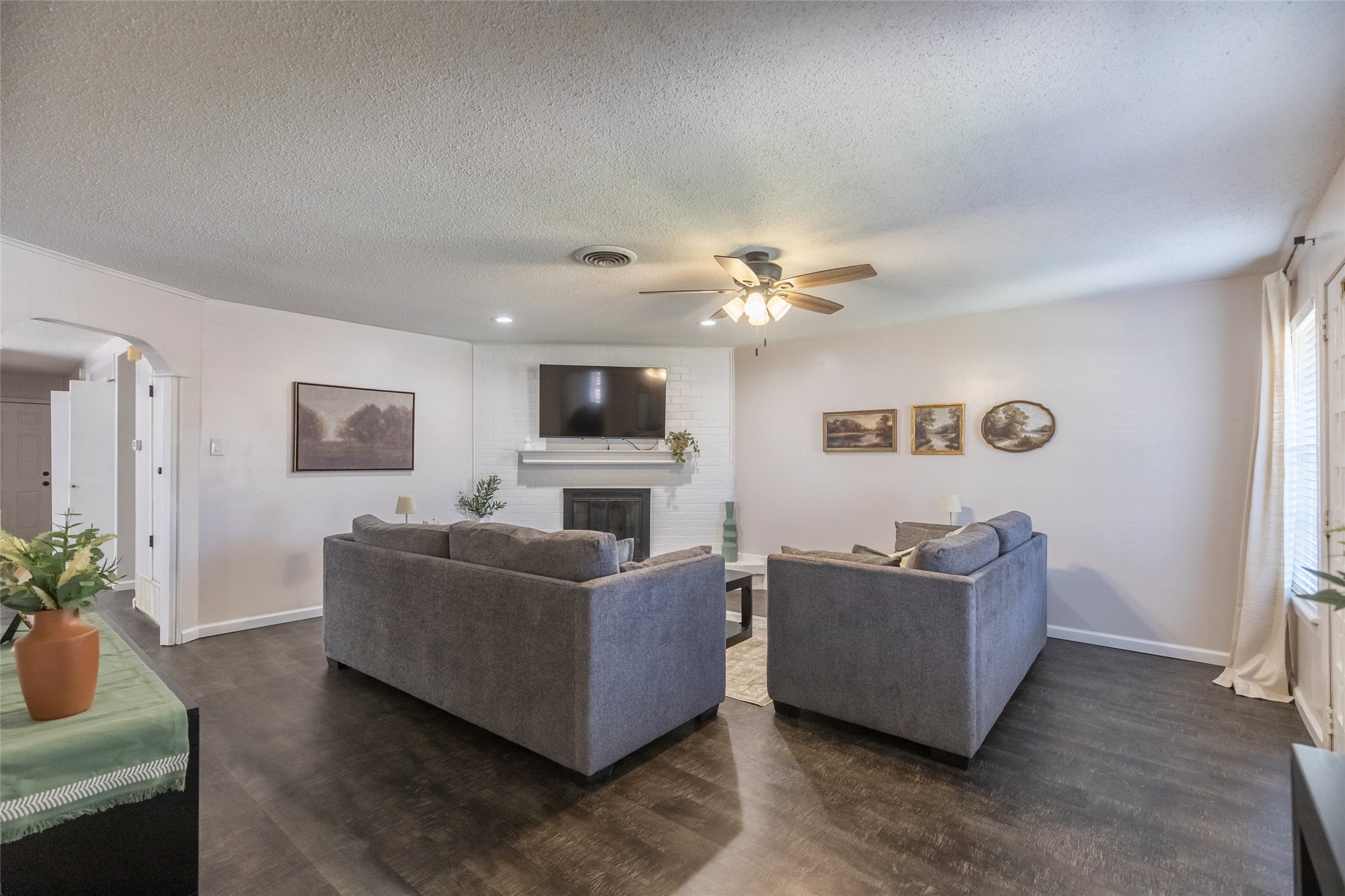 3333 S 27th Street Abilene TX 79605