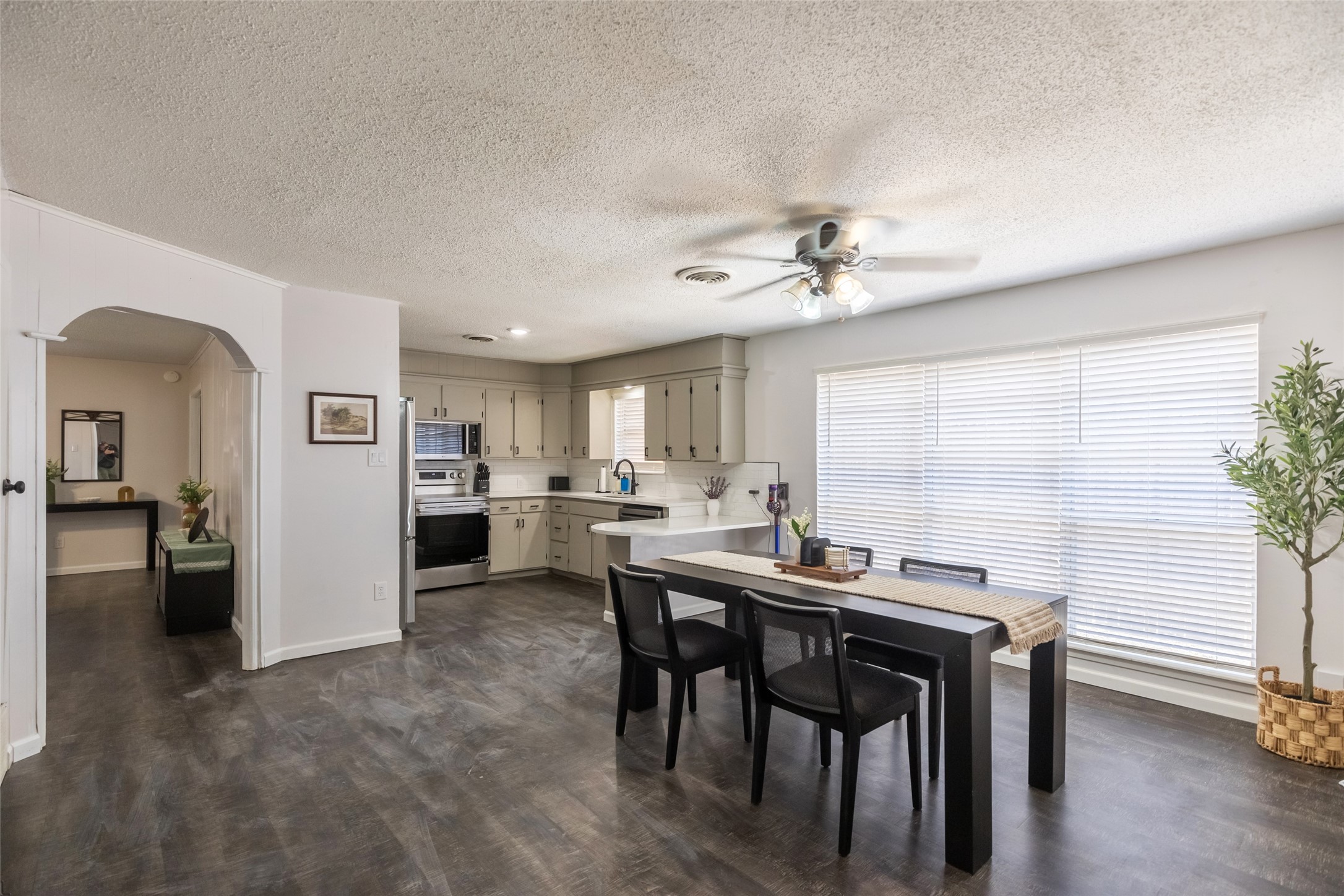 3333 S 27th Street Abilene TX 79605