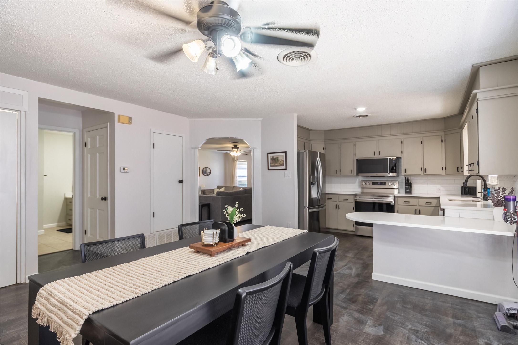 3333 S 27th Street Abilene TX 79605