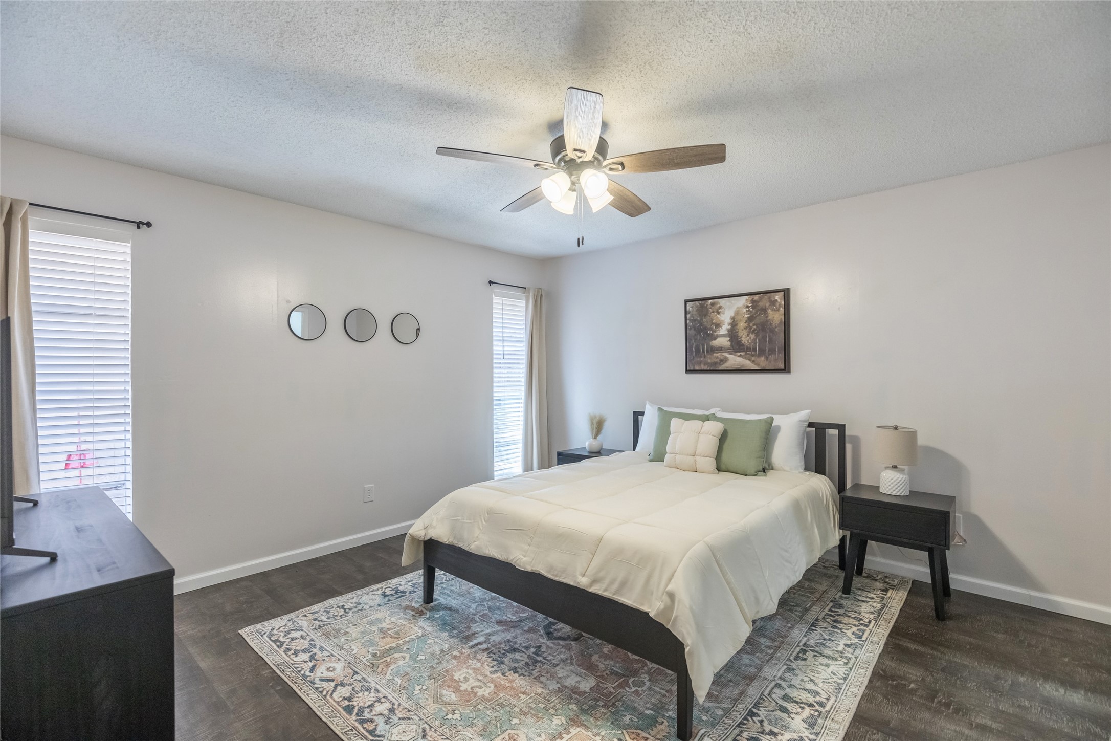 3333 S 27th Street Abilene TX 79605