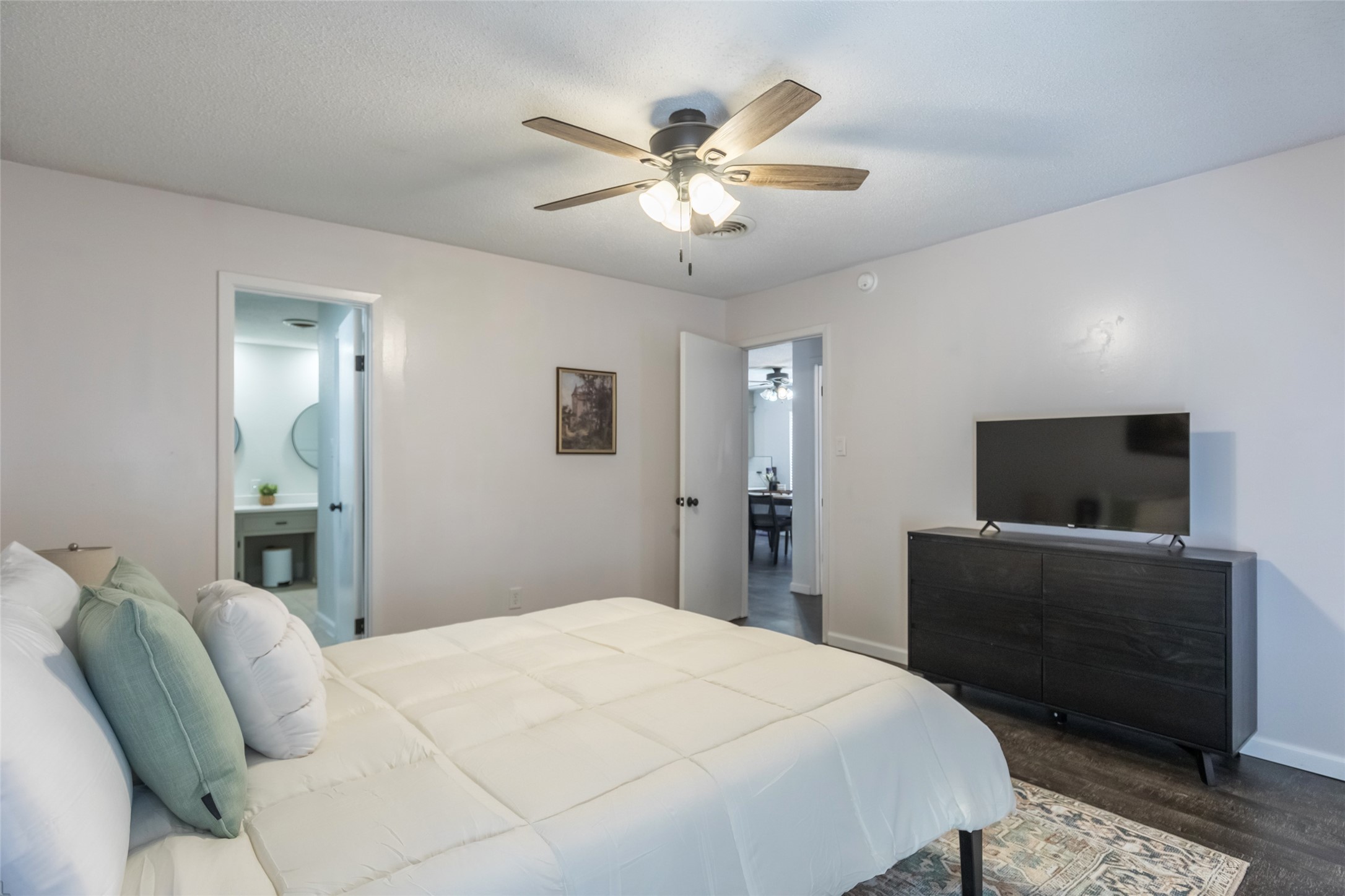 3333 S 27th Street Abilene TX 79605