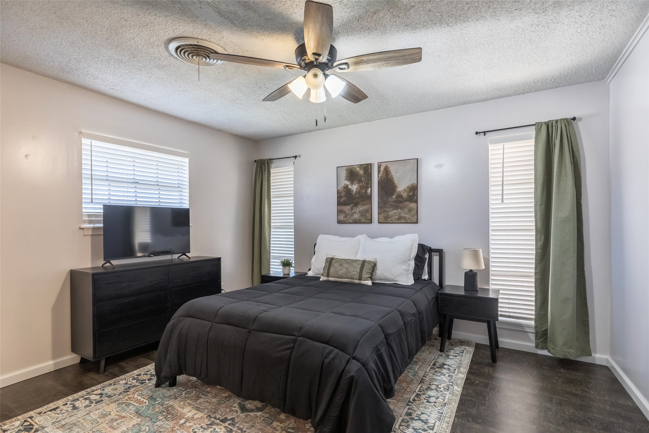 3333 S 27th Street Abilene TX 79605