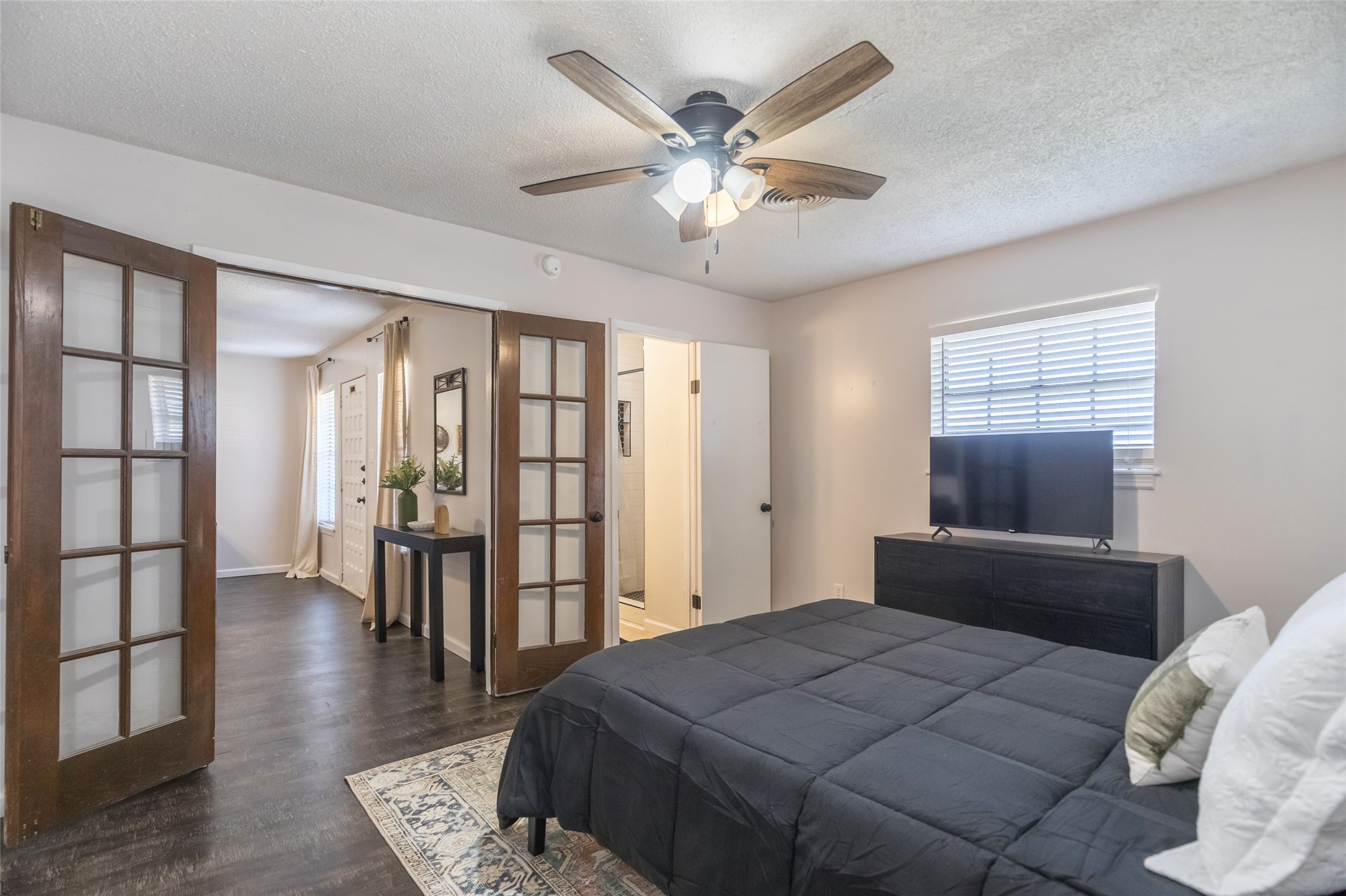 3333 S 27th Street Abilene TX 79605