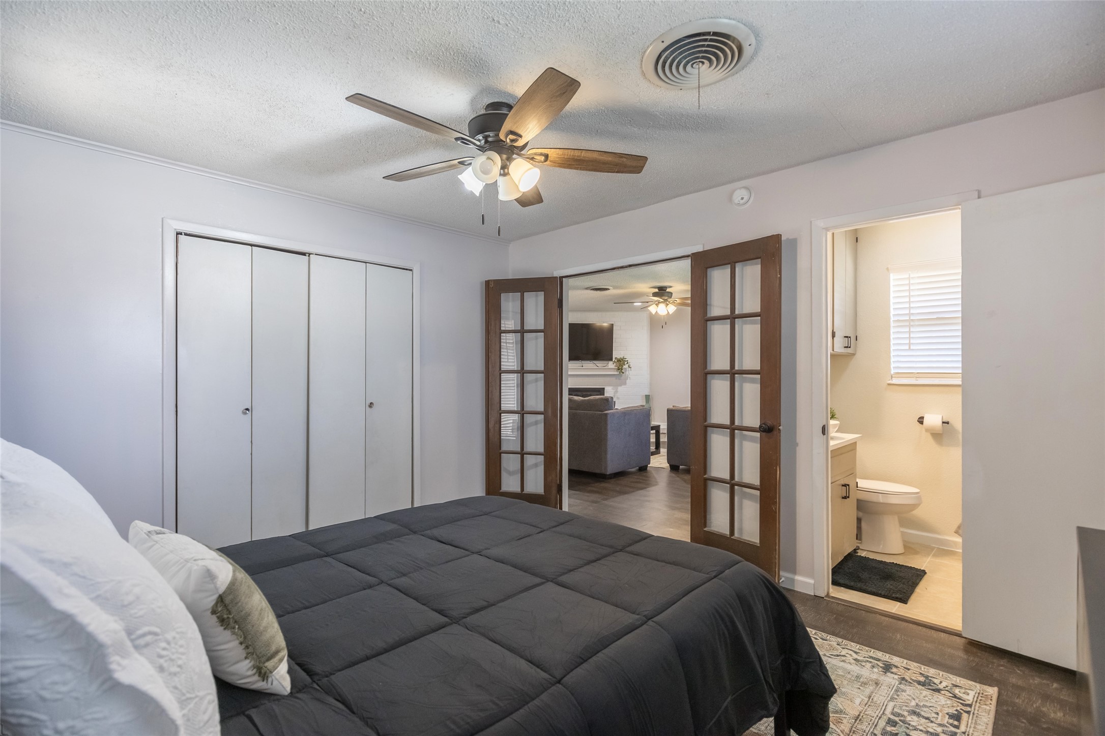 3333 S 27th Street Abilene TX 79605