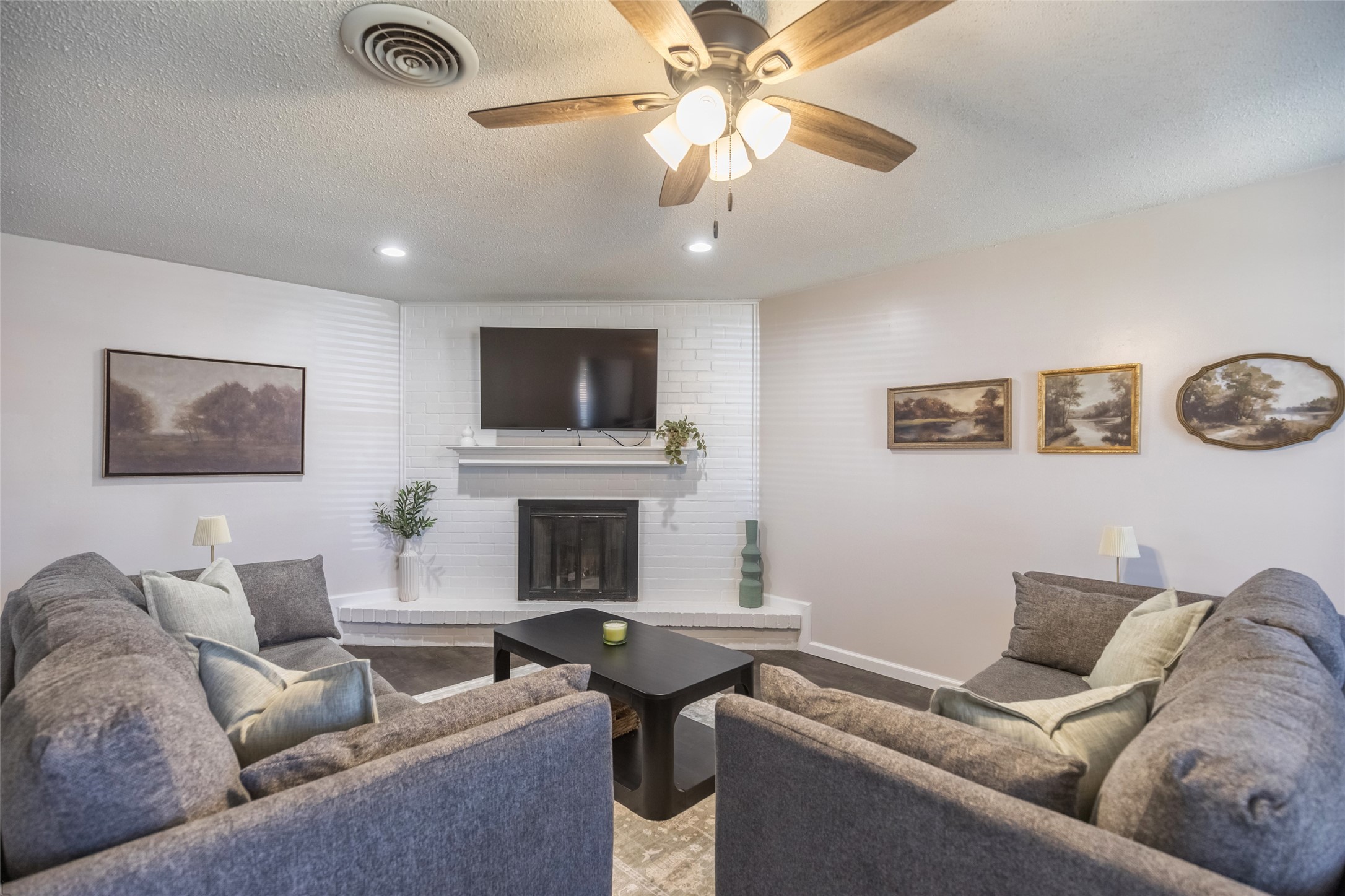 3333 S 27th Street Abilene TX 79605