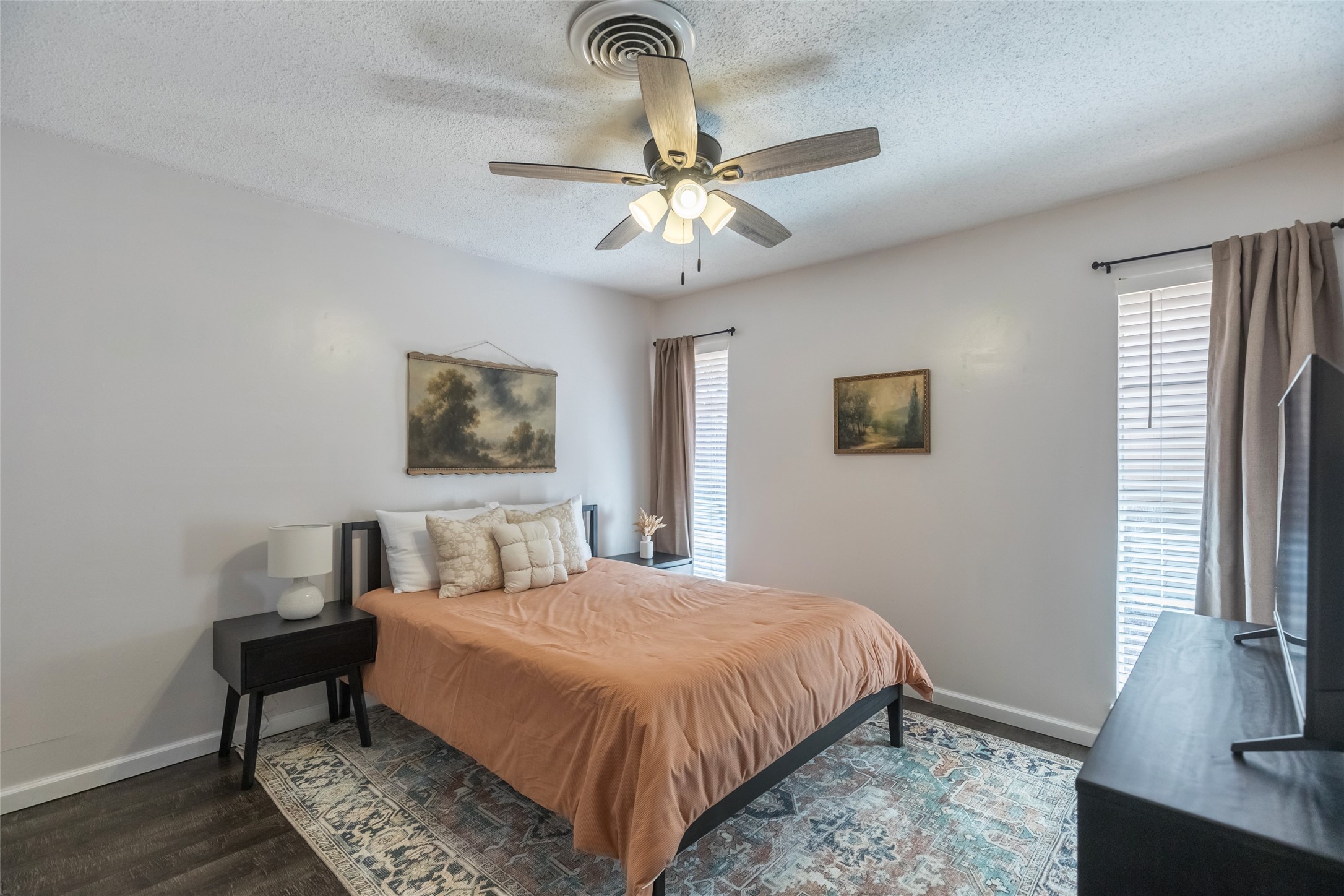 3333 S 27th Street Abilene TX 79605