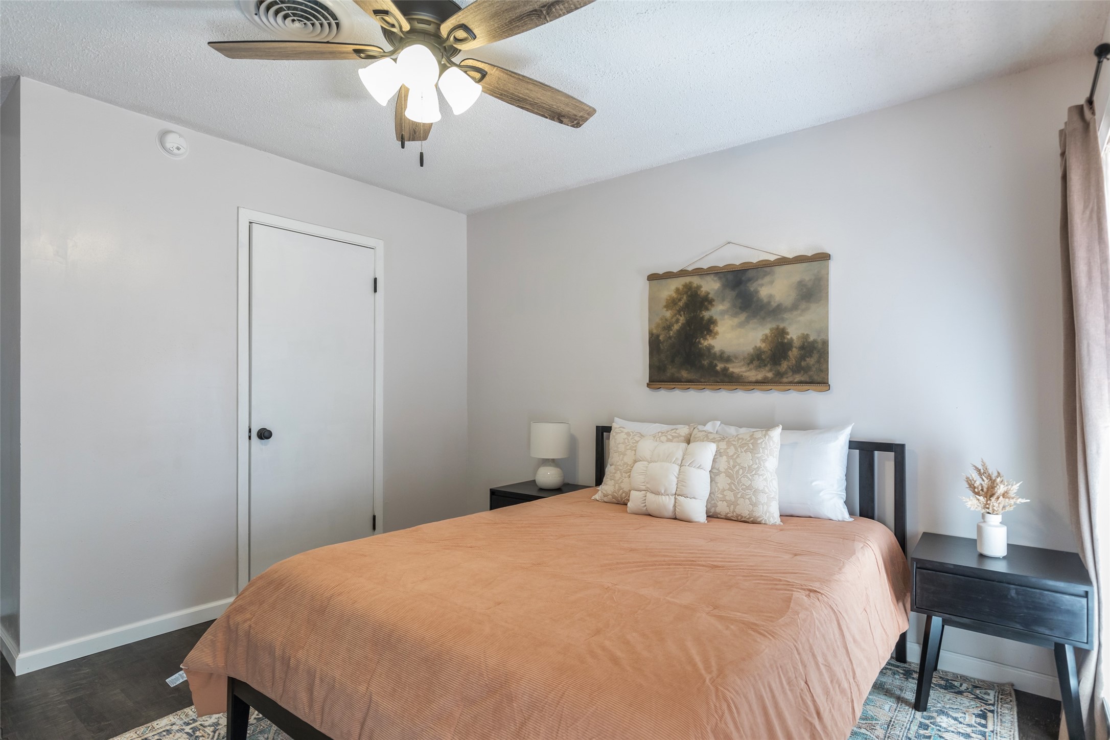 3333 S 27th Street Abilene TX 79605