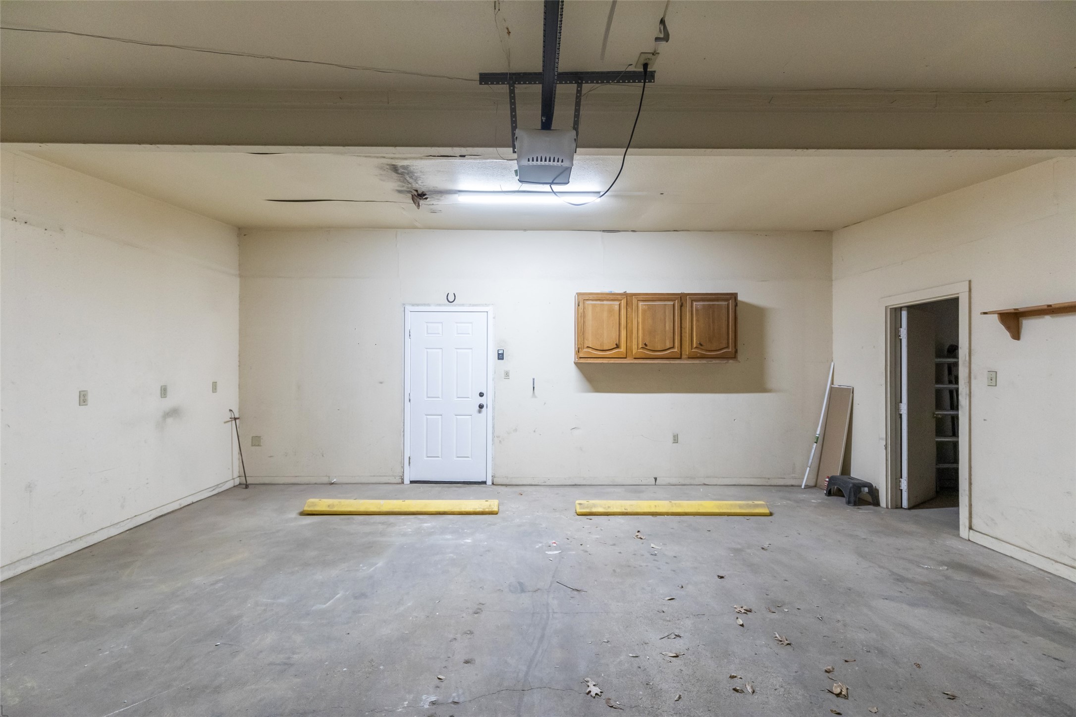 3333 S 27th Street Abilene TX 79605