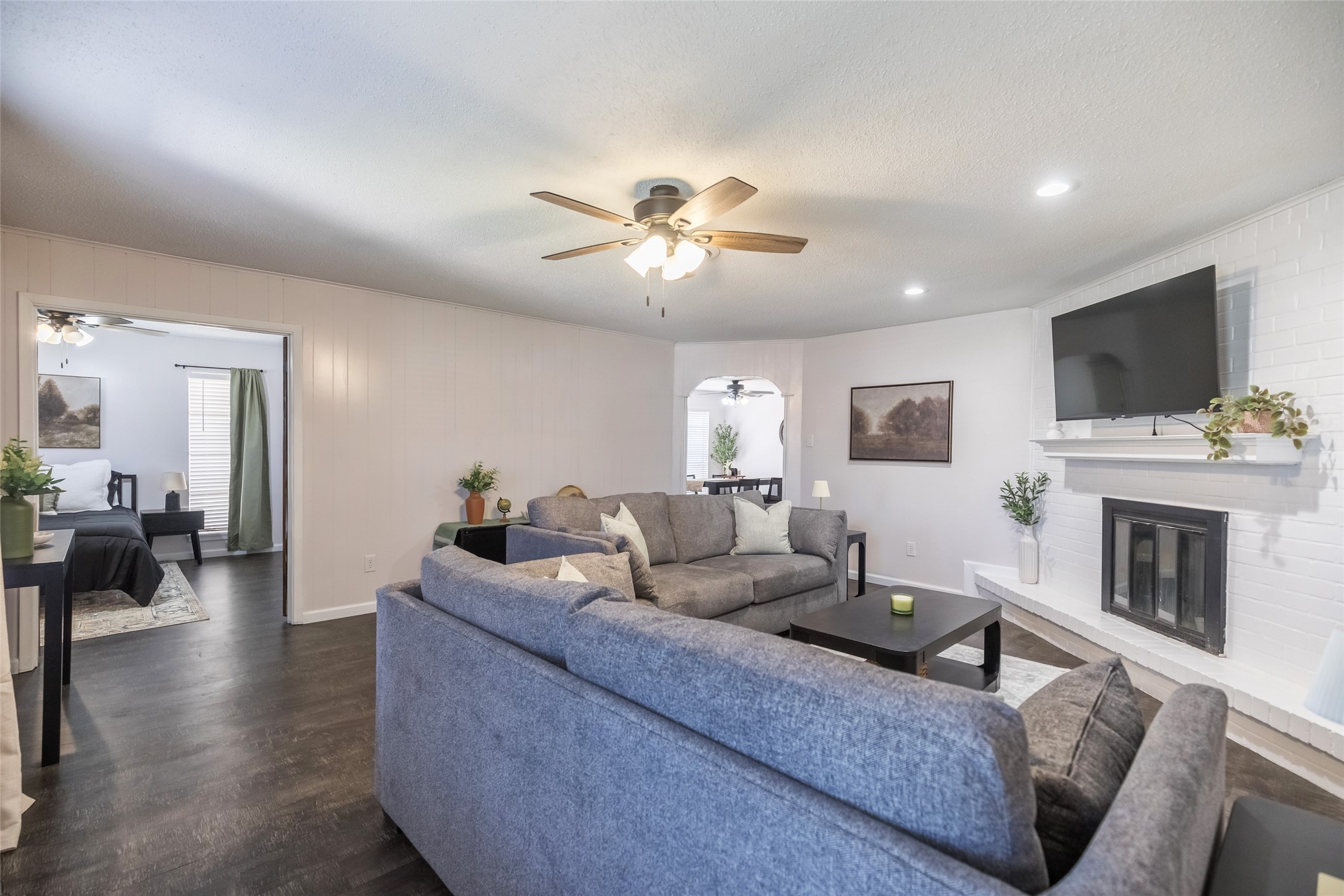 3333 S 27th Street Abilene TX 79605