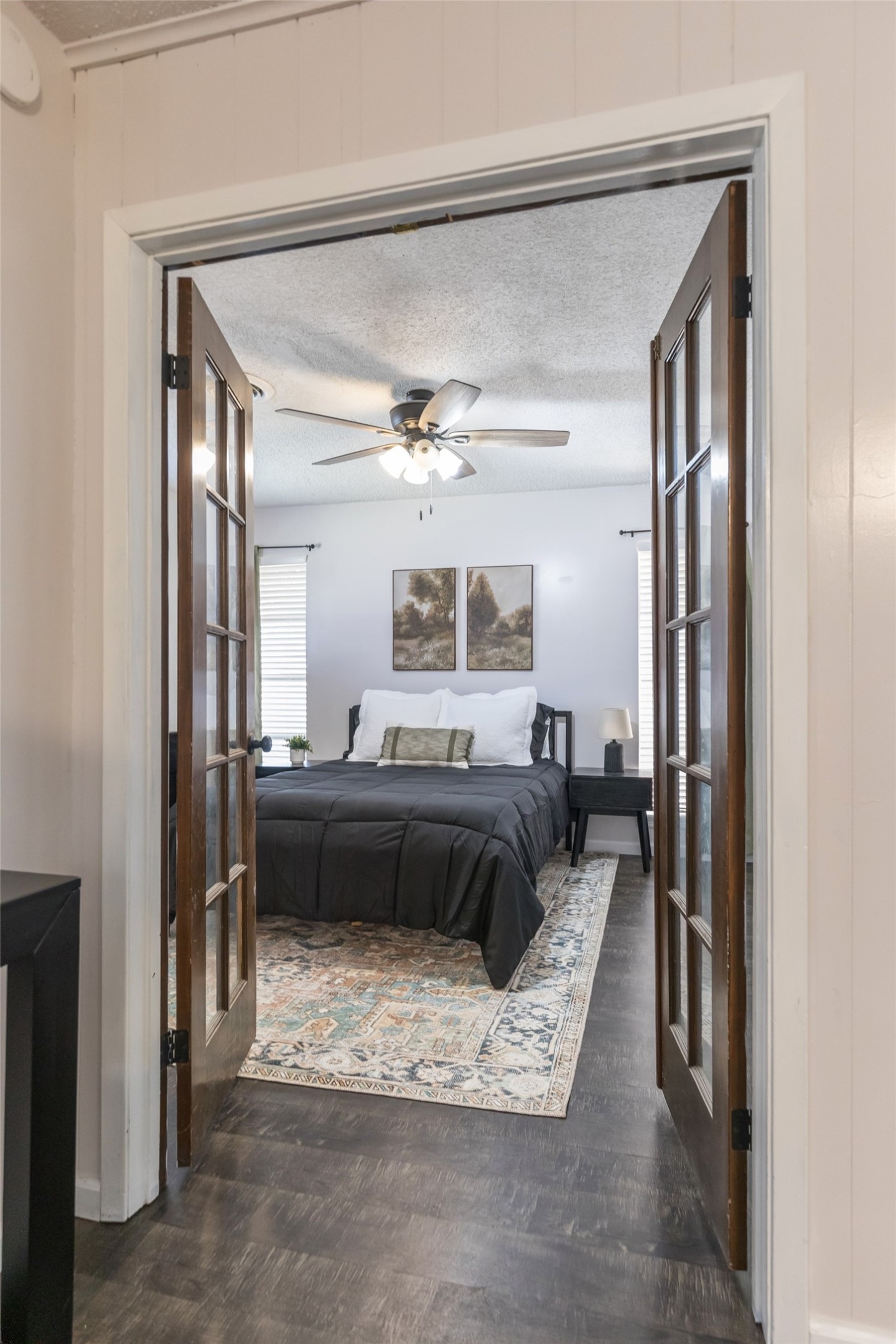 3333 S 27th Street Abilene TX 79605