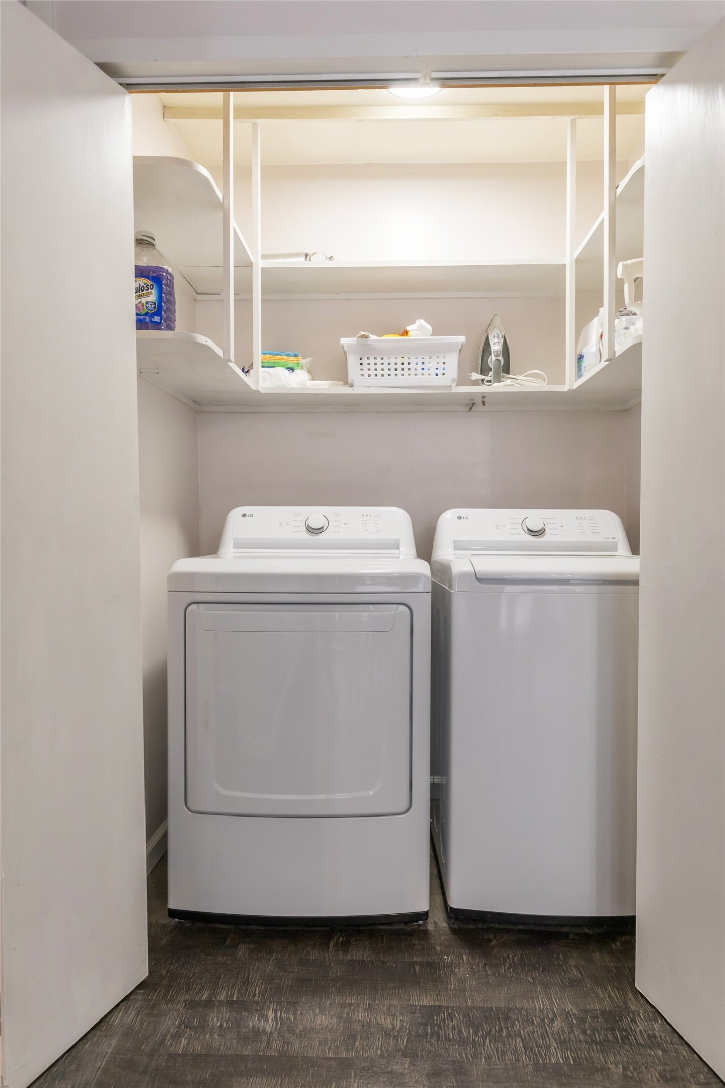 3333 S 27th Street Abilene TX 79605