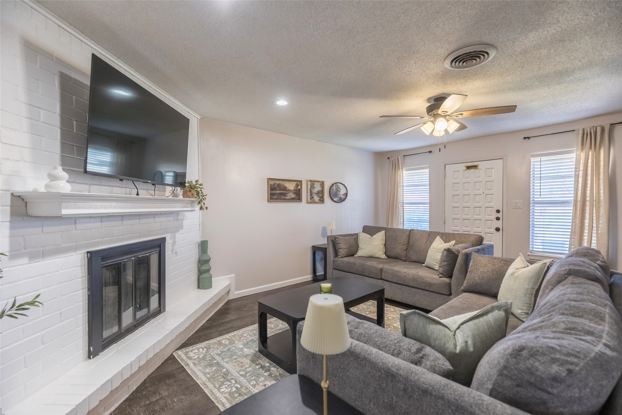 3333 S 27th Street Abilene TX 79605