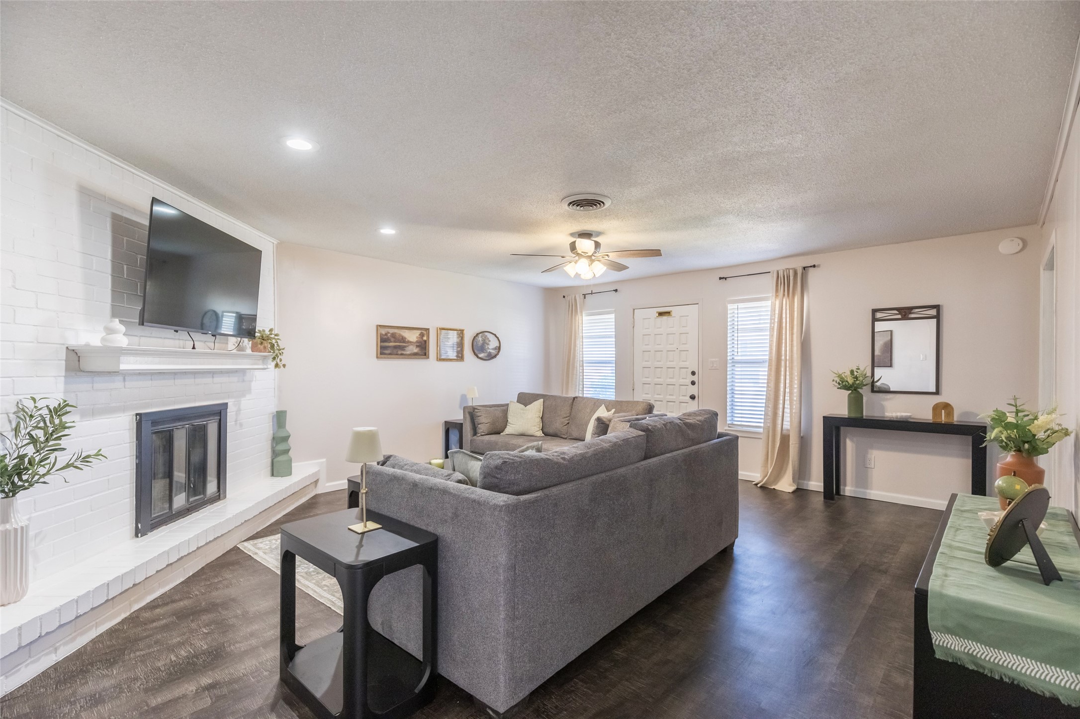 3333 S 27th Street Abilene TX 79605