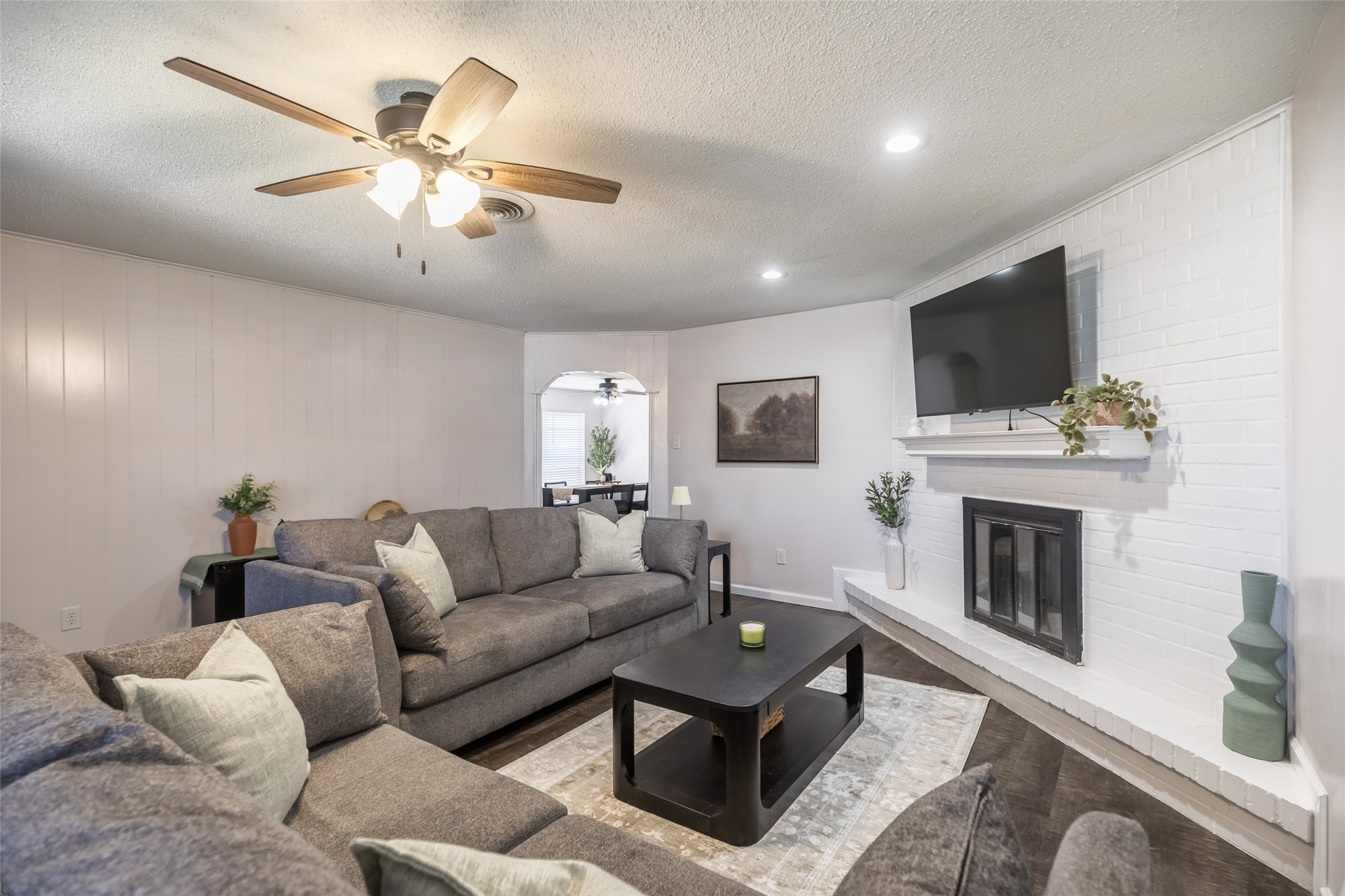 3333 S 27th Street Abilene TX 79605