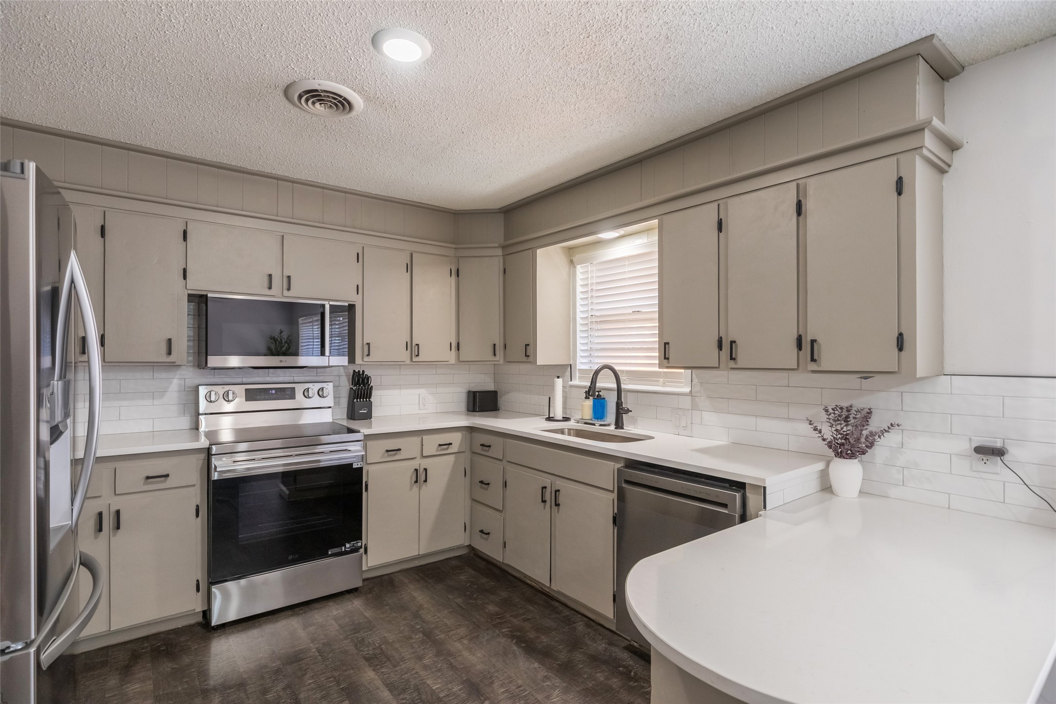 3333 S 27th Street Abilene TX 79605