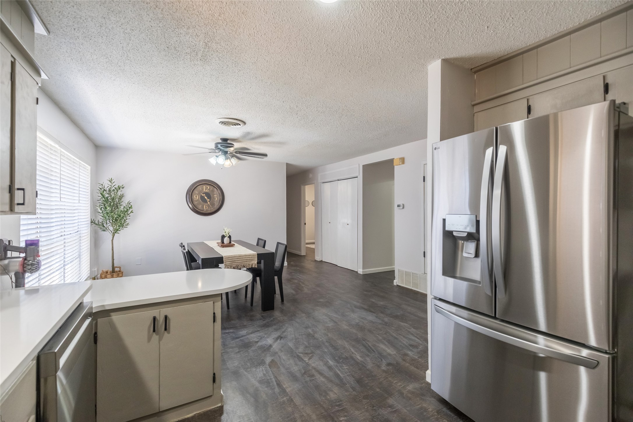 3333 S 27th Street Abilene TX 79605
