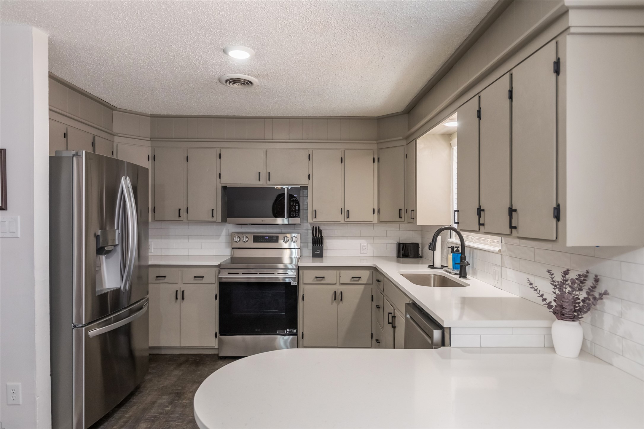 3333 S 27th Street Abilene TX 79605