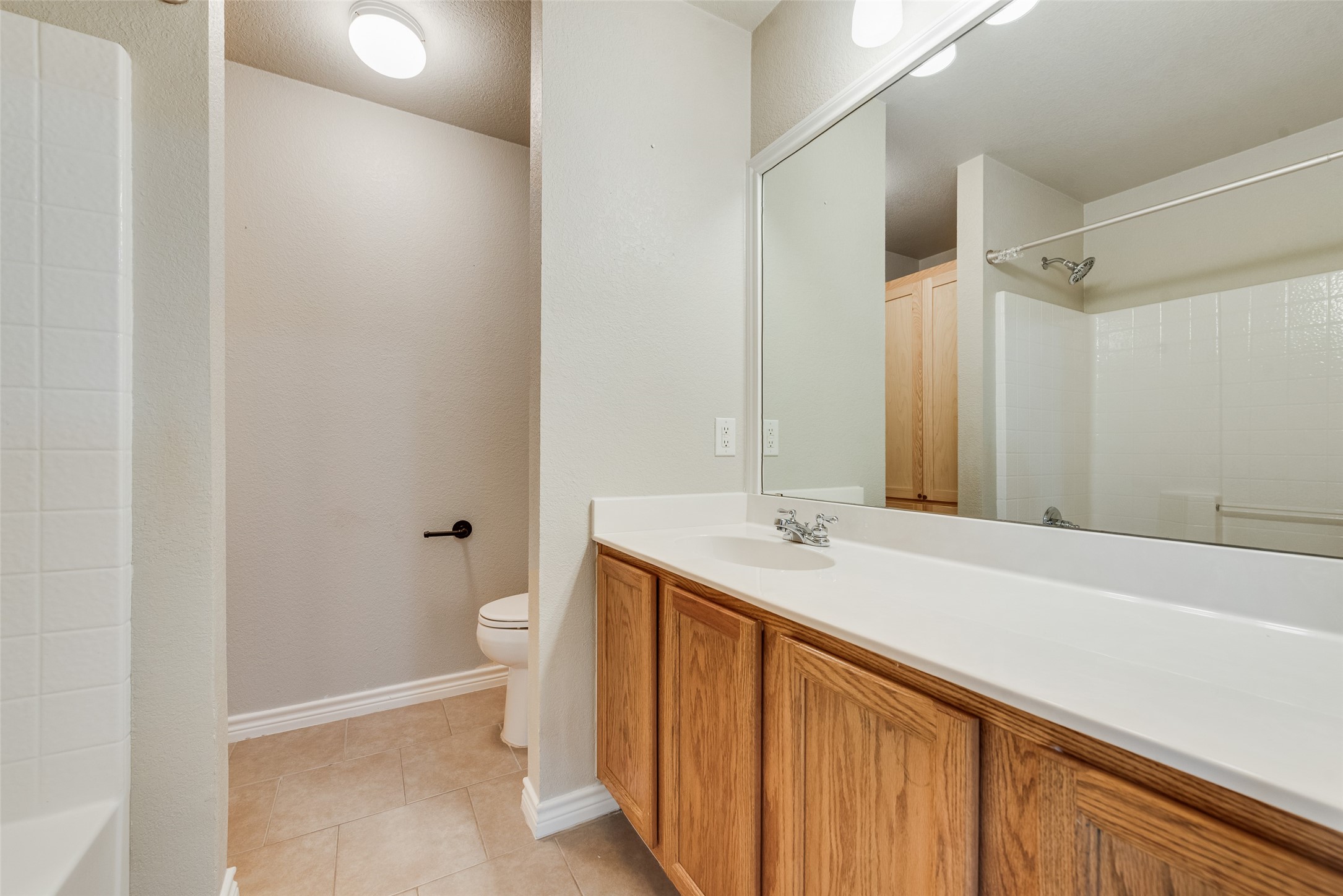 9005 Stewart Street Cross Roads TX 76227