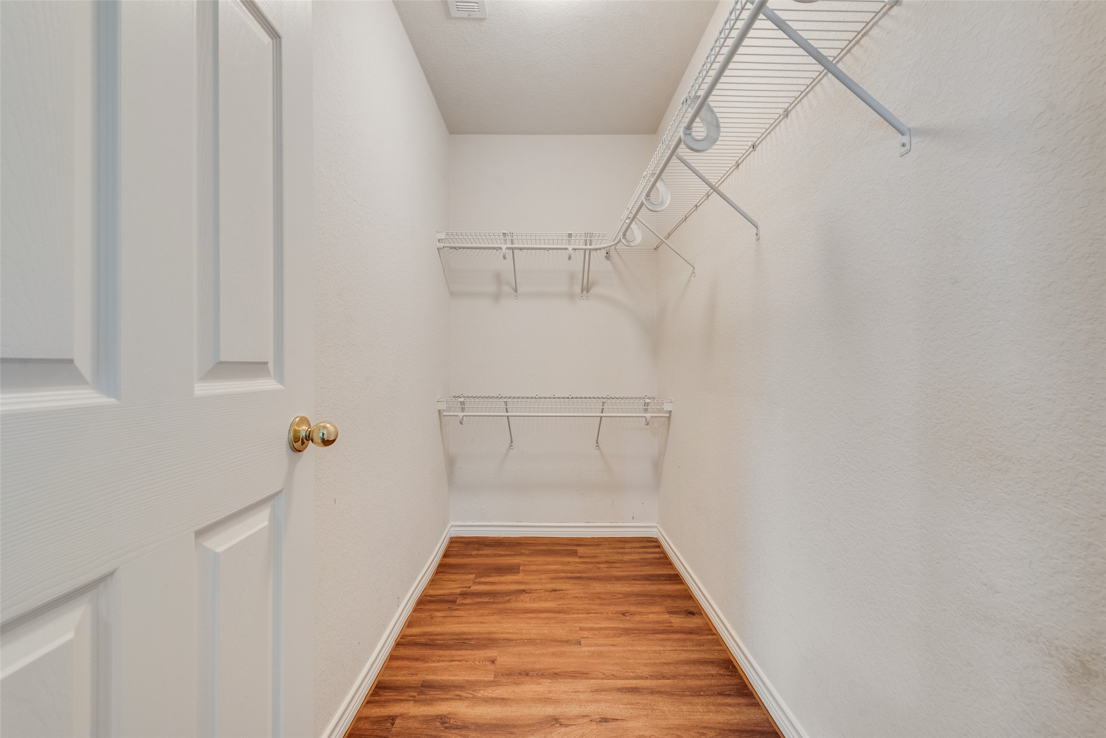 9005 Stewart Street Cross Roads TX 76227