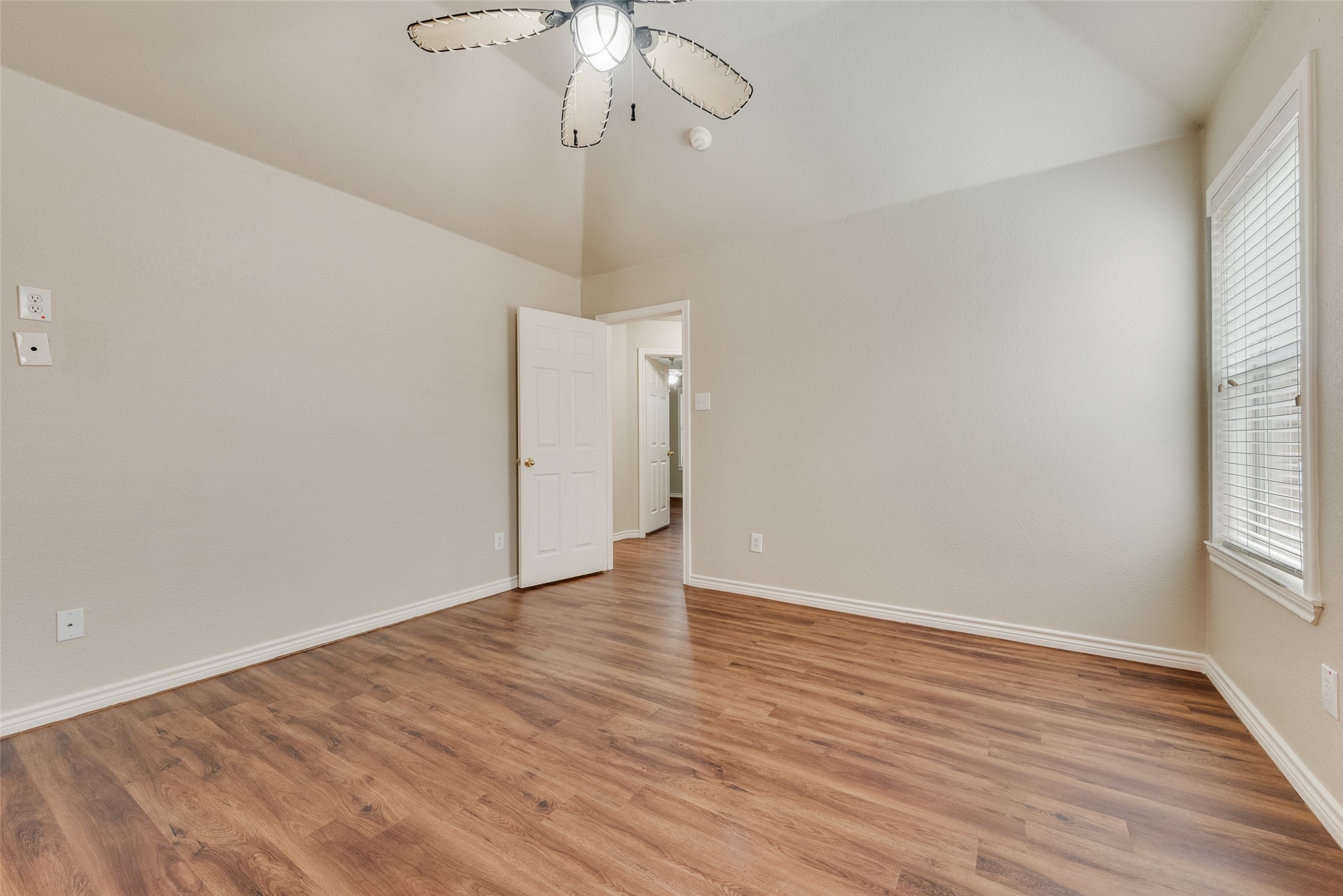 9005 Stewart Street Cross Roads TX 76227