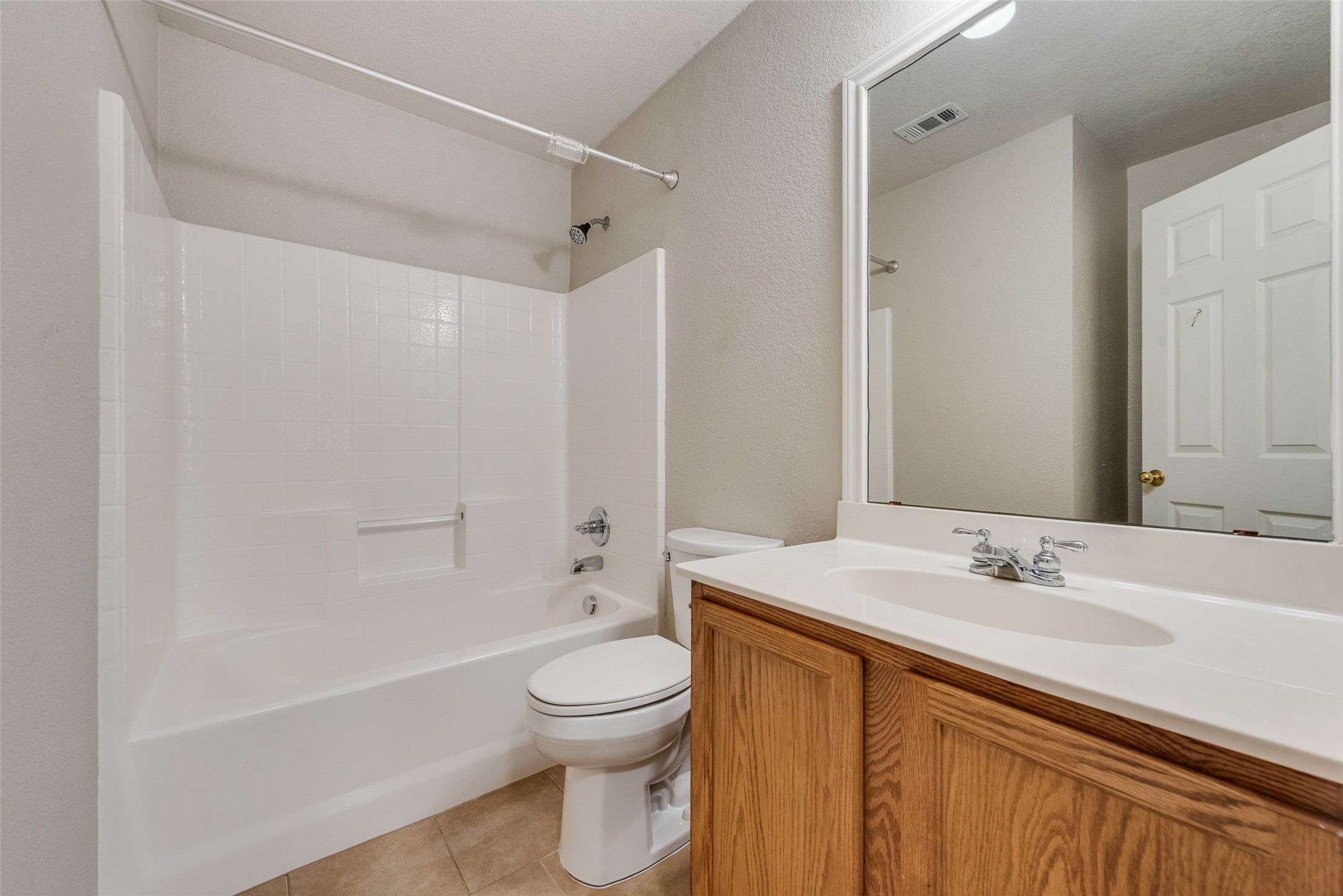 9005 Stewart Street Cross Roads TX 76227