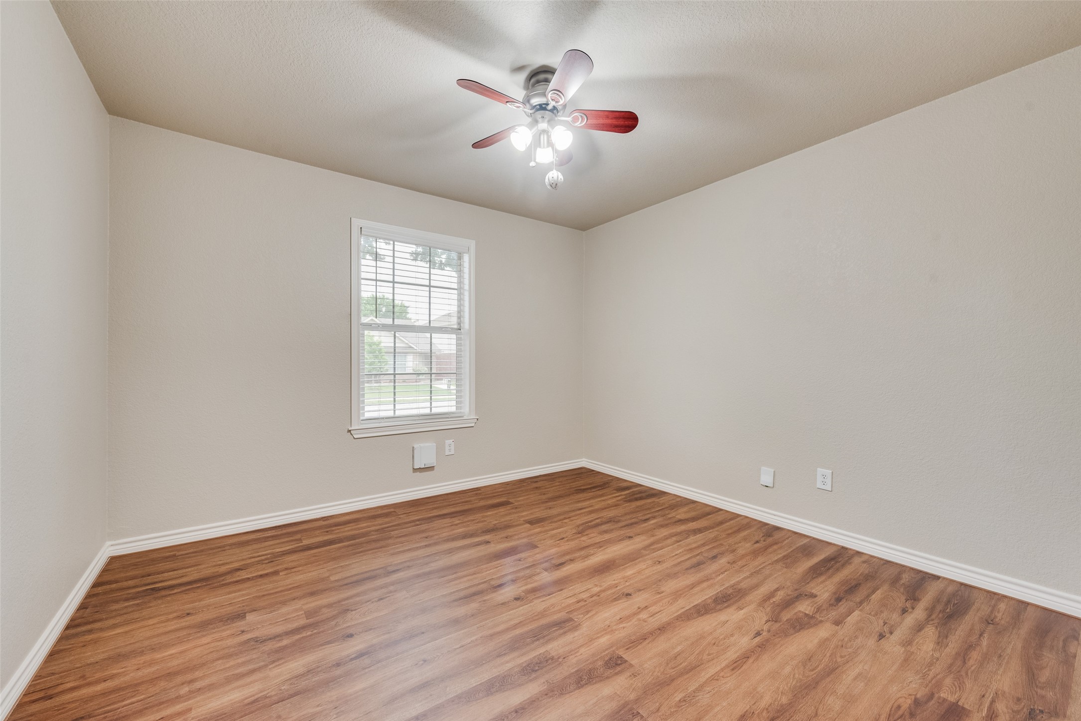 9005 Stewart Street Cross Roads TX 76227