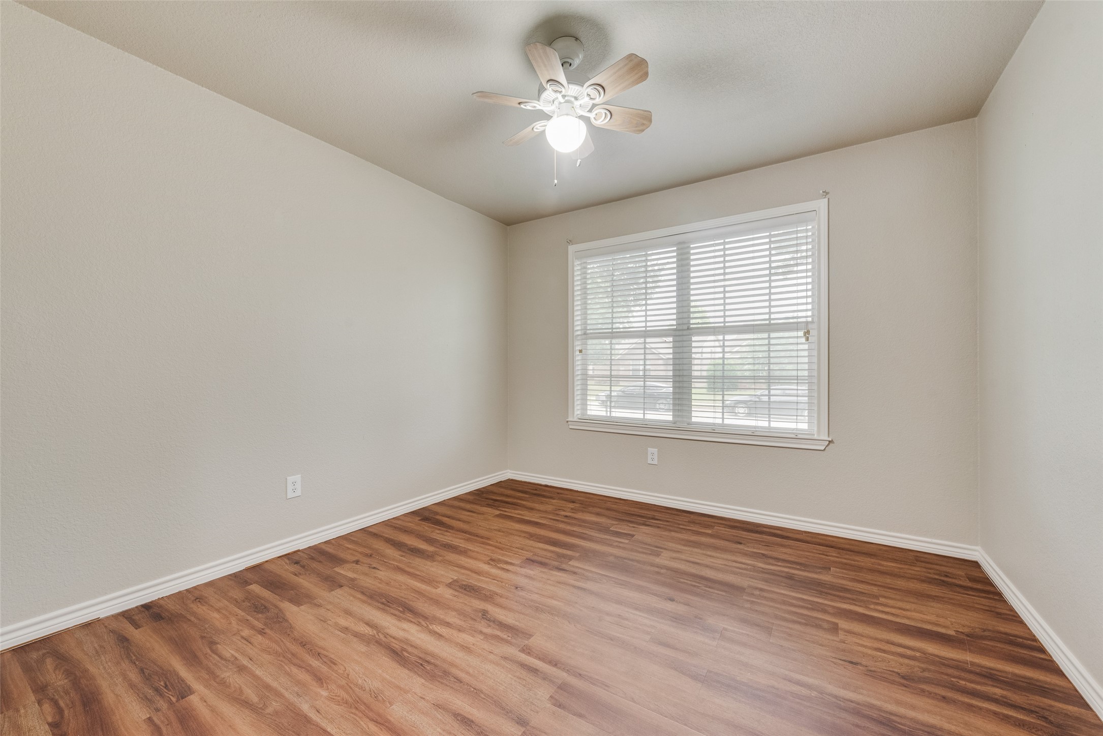 9005 Stewart Street Cross Roads TX 76227