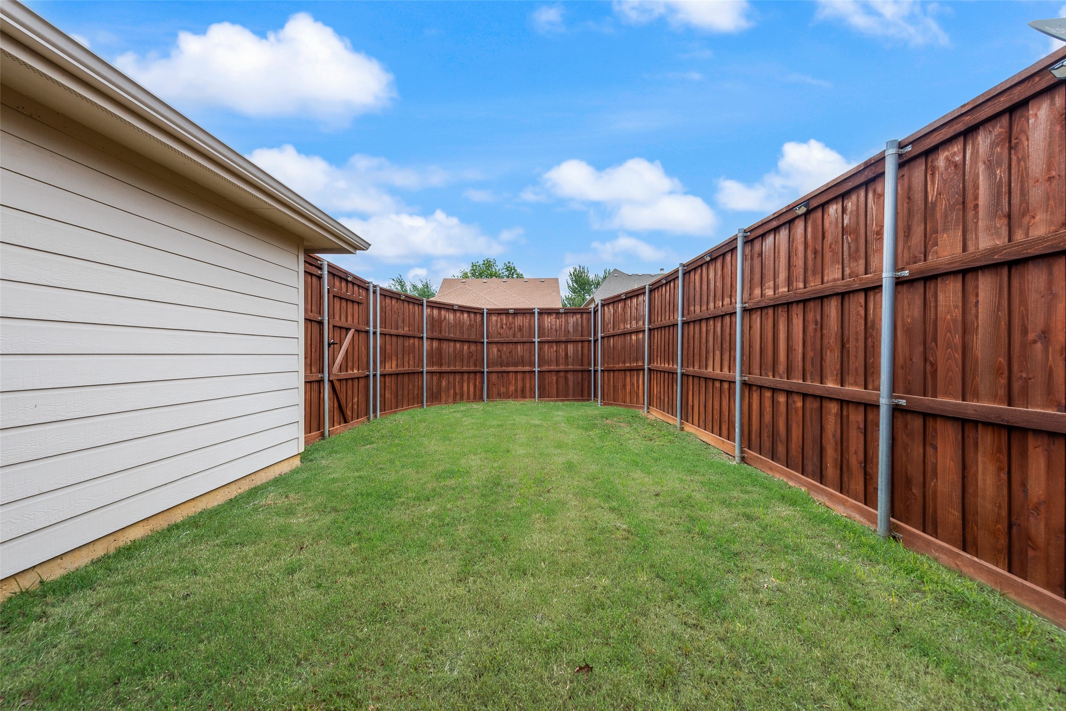 9005 Stewart Street Cross Roads TX 76227