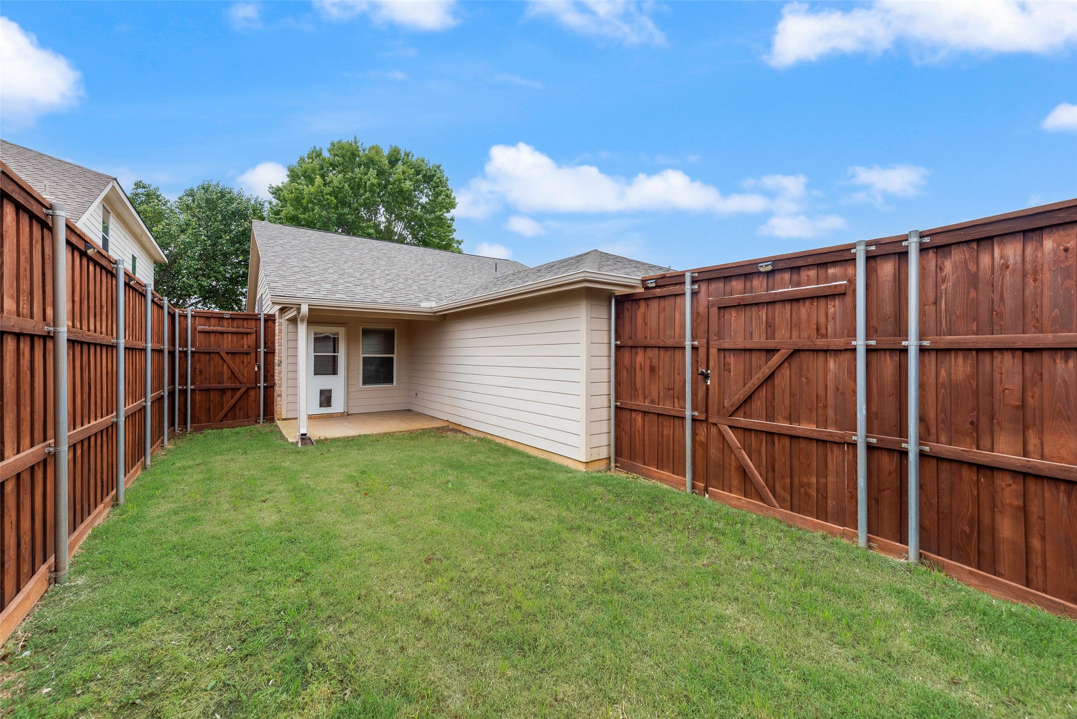9005 Stewart Street Cross Roads TX 76227