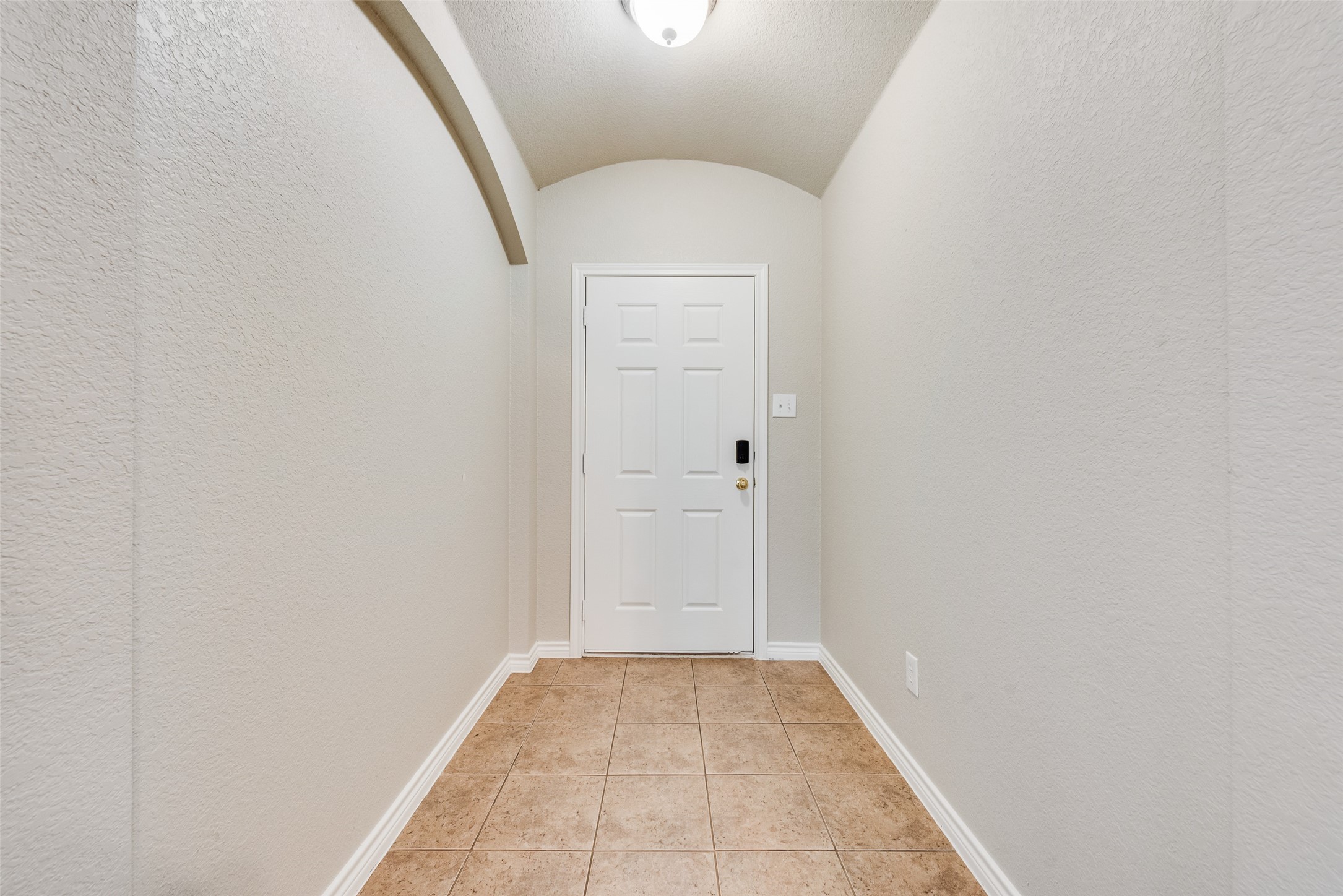 9005 Stewart Street Cross Roads TX 76227