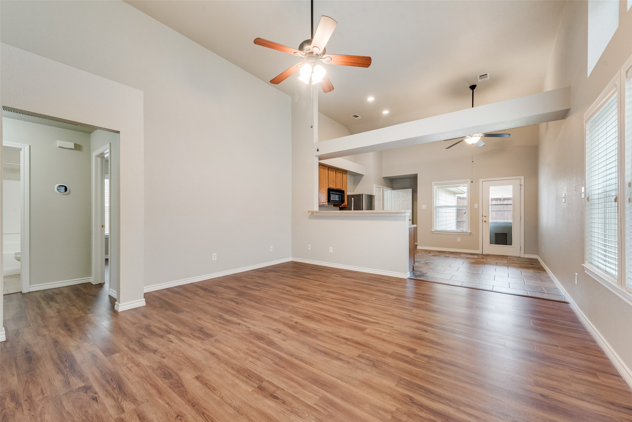 9005 Stewart Street Cross Roads TX 76227