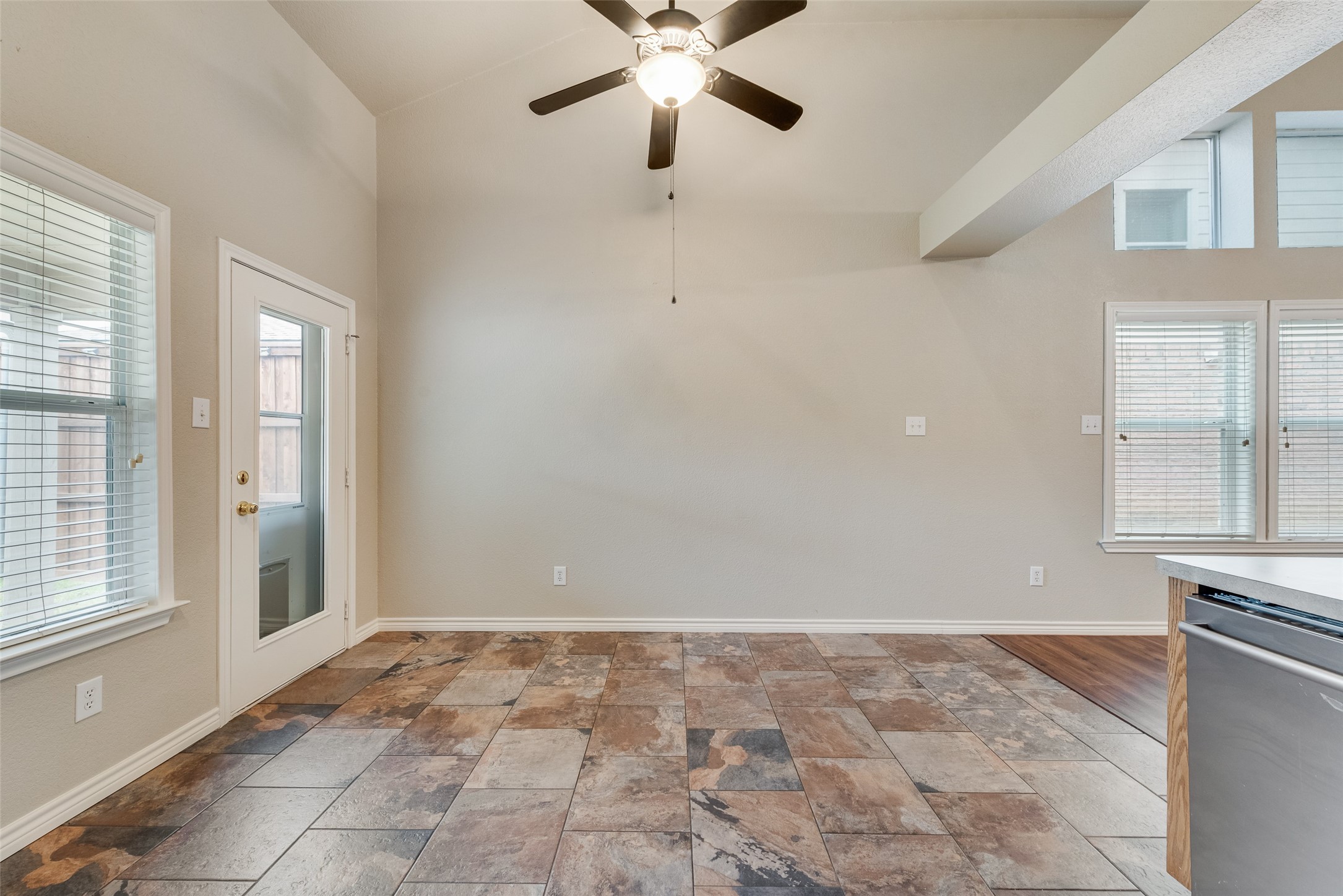 9005 Stewart Street Cross Roads TX 76227