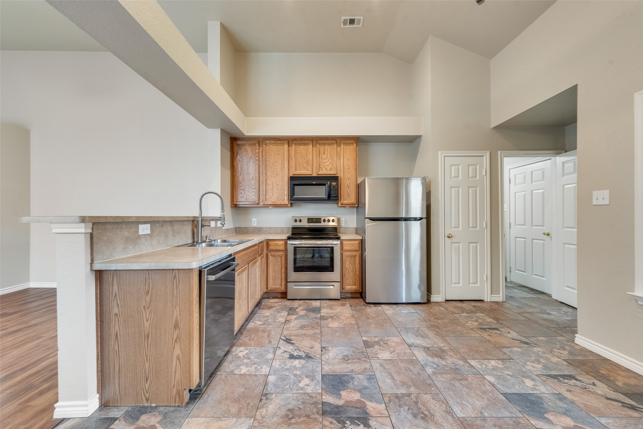 9005 Stewart Street Cross Roads TX 76227