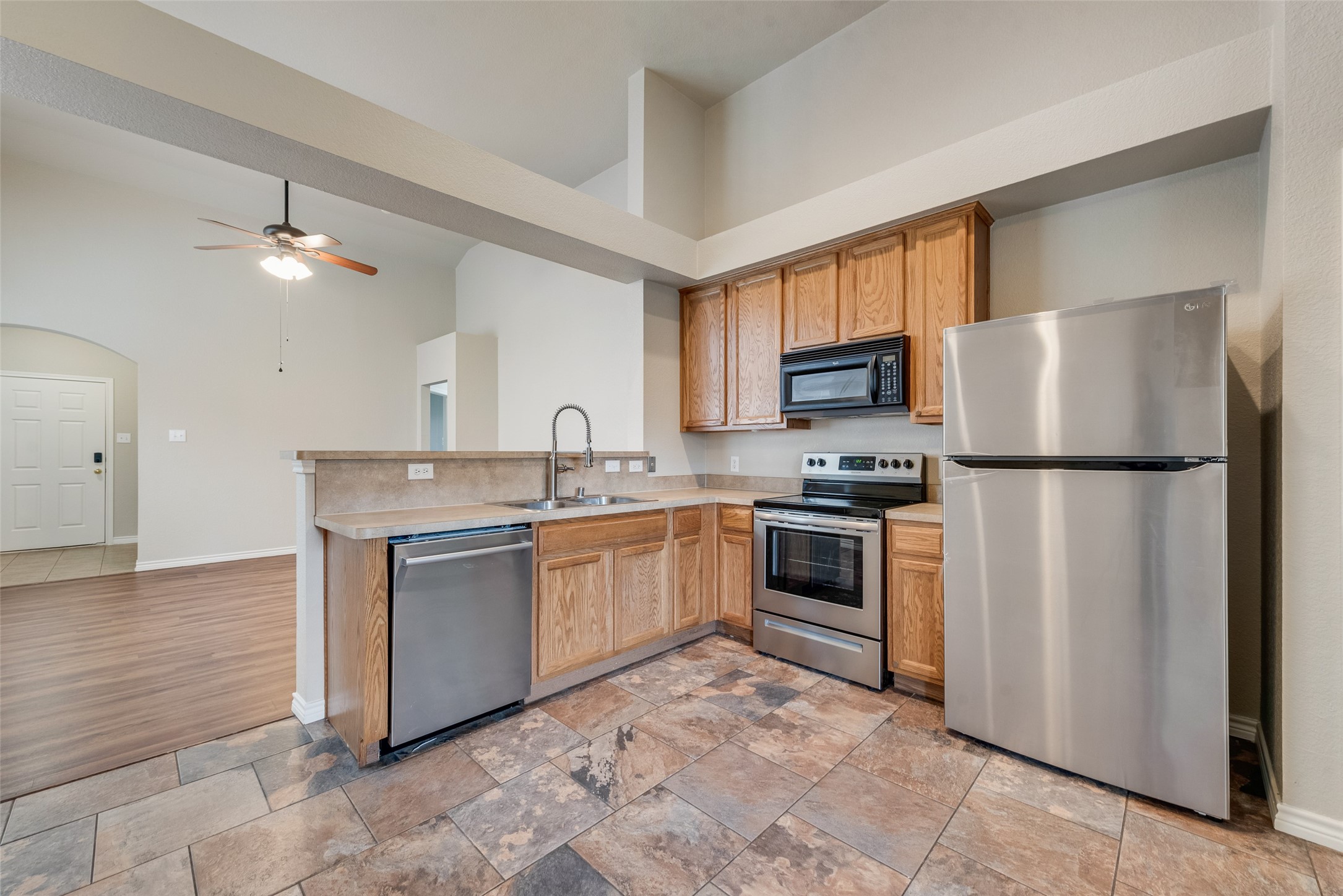 9005 Stewart Street Cross Roads TX 76227