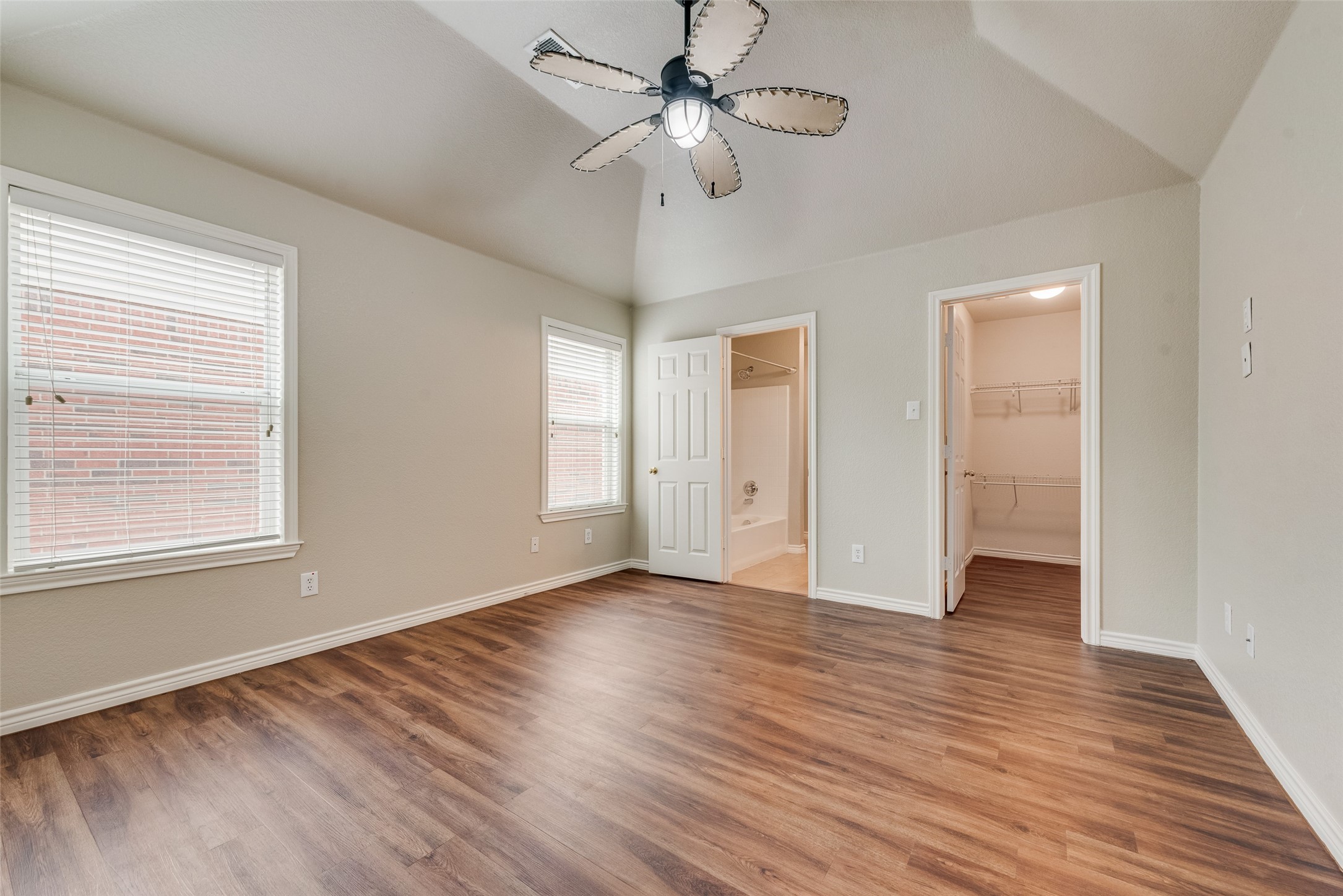 9005 Stewart Street Cross Roads TX 76227