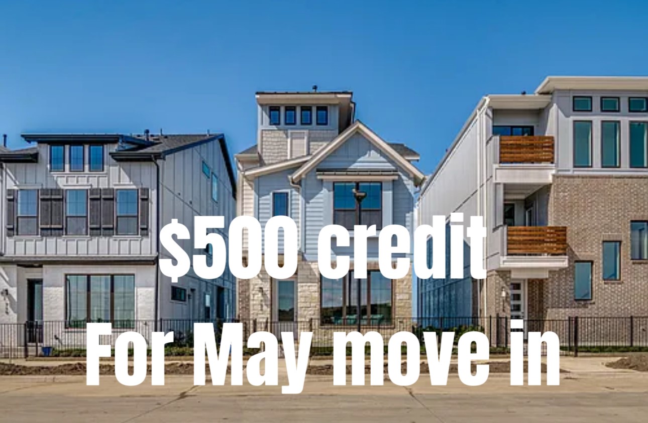 722 Resort Drive Rowlett TX 75088
