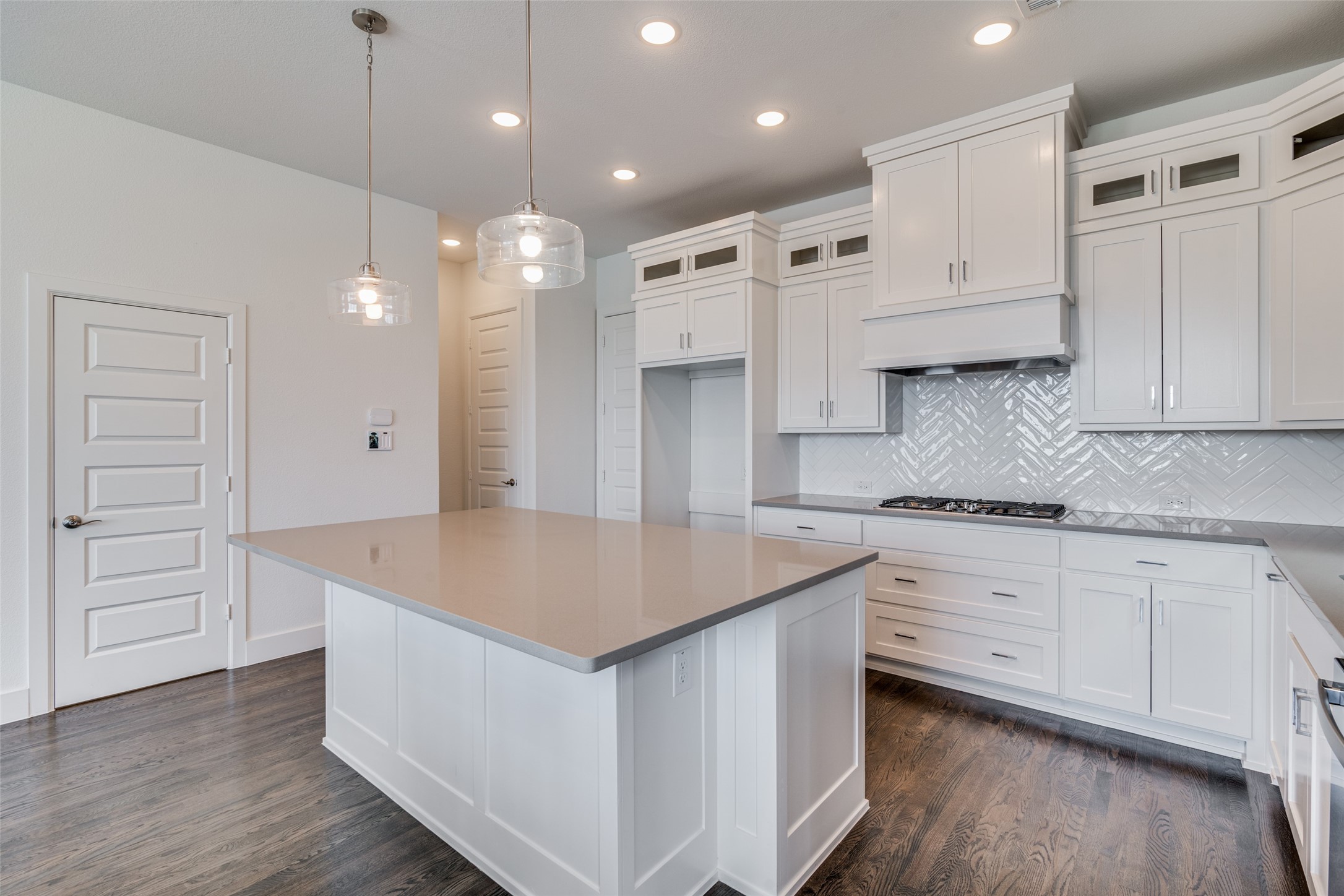 722 Resort Drive Rowlett TX 75088